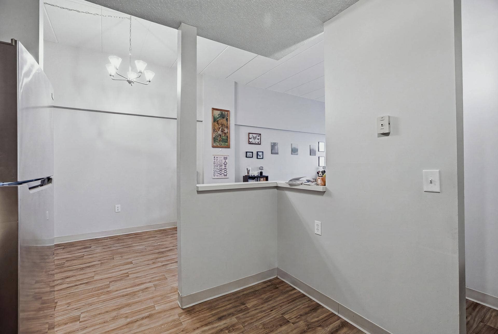985 Ivy Avenue E, 98, Saint Paul, MN 55106 103 - 985 Ivy Ave E MLS-79.jpg