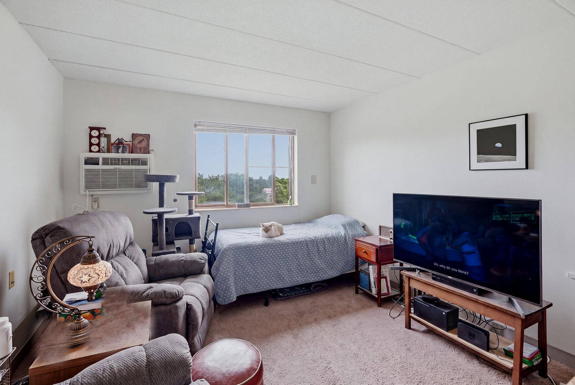 985 Ivy Avenue E, 98, Saint Paul, MN 55106 501 - 985 Ivy Ave E MLS-104.jpg