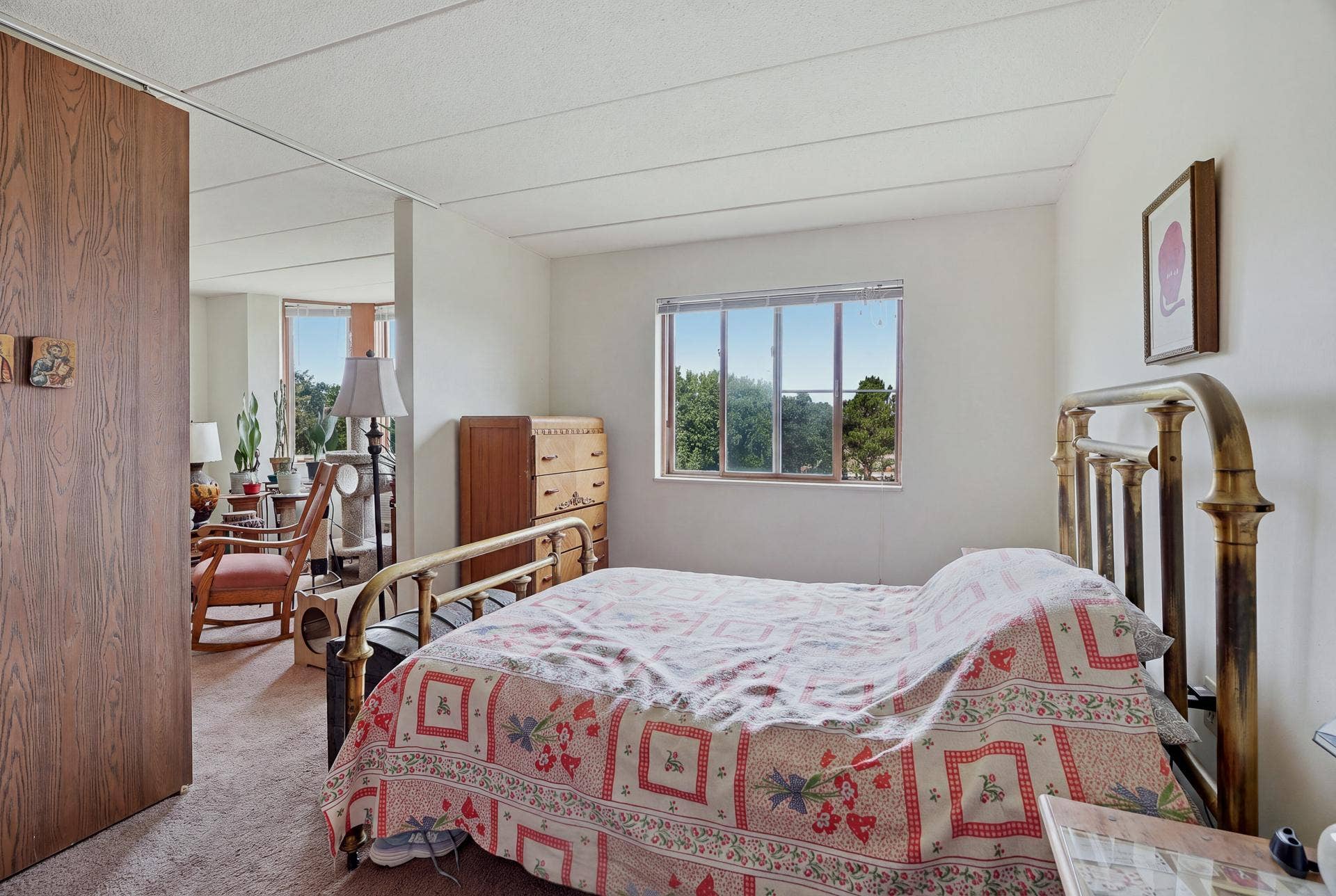 985 Ivy Avenue E, 98, Saint Paul, MN 55106 501 - 985 Ivy Ave E MLS-103.jpg