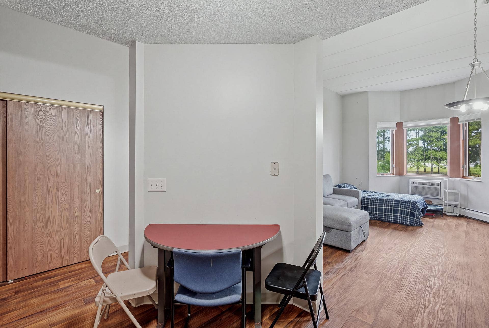 985 Ivy Avenue E, 98, Saint Paul, MN 55106 102 - 985 Ivy Ave E MLS-60.jpg