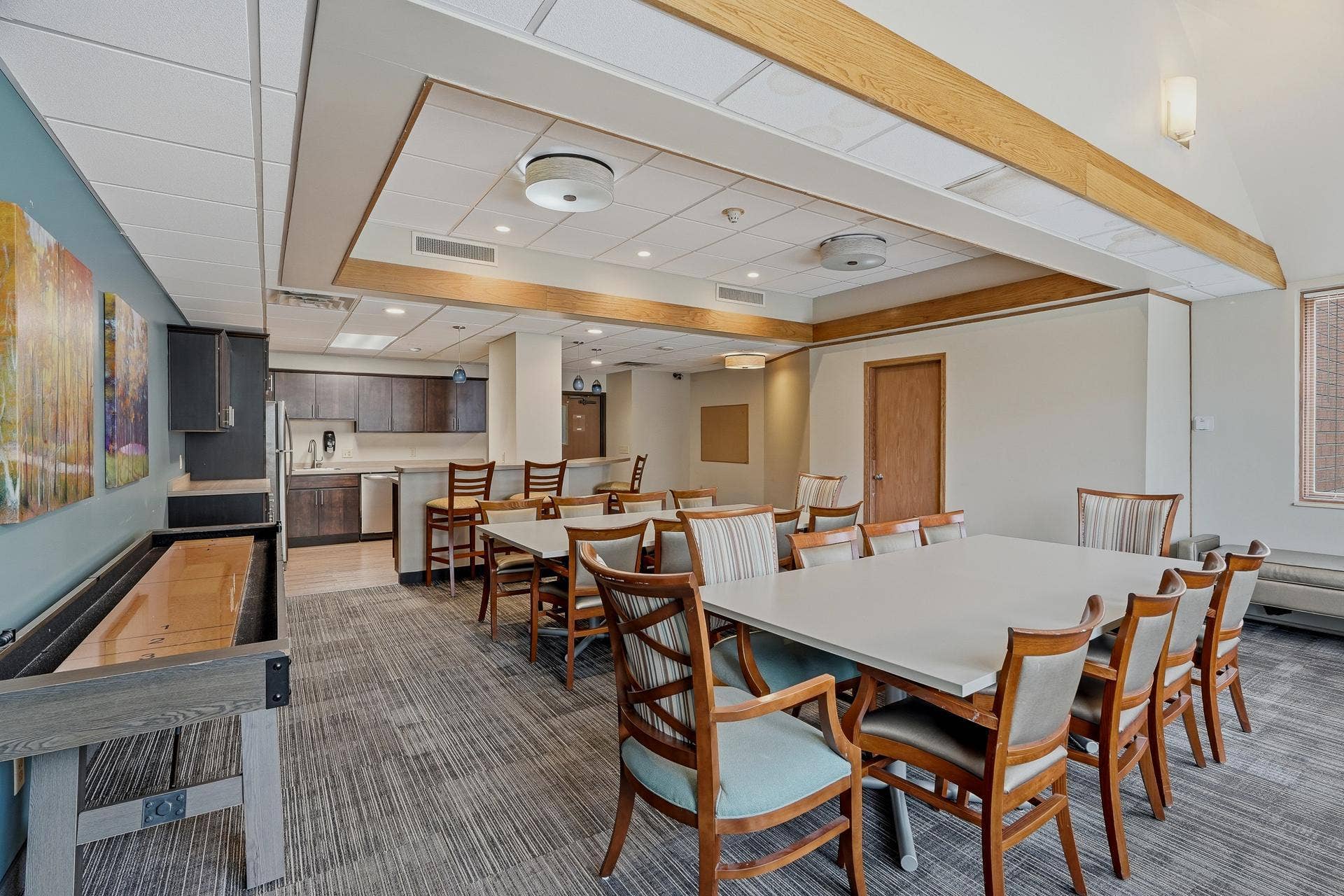 985 Ivy Avenue E, 98, Saint Paul, MN 55106 Community Room - 985 Ivy Ave E MLS-94.jpg