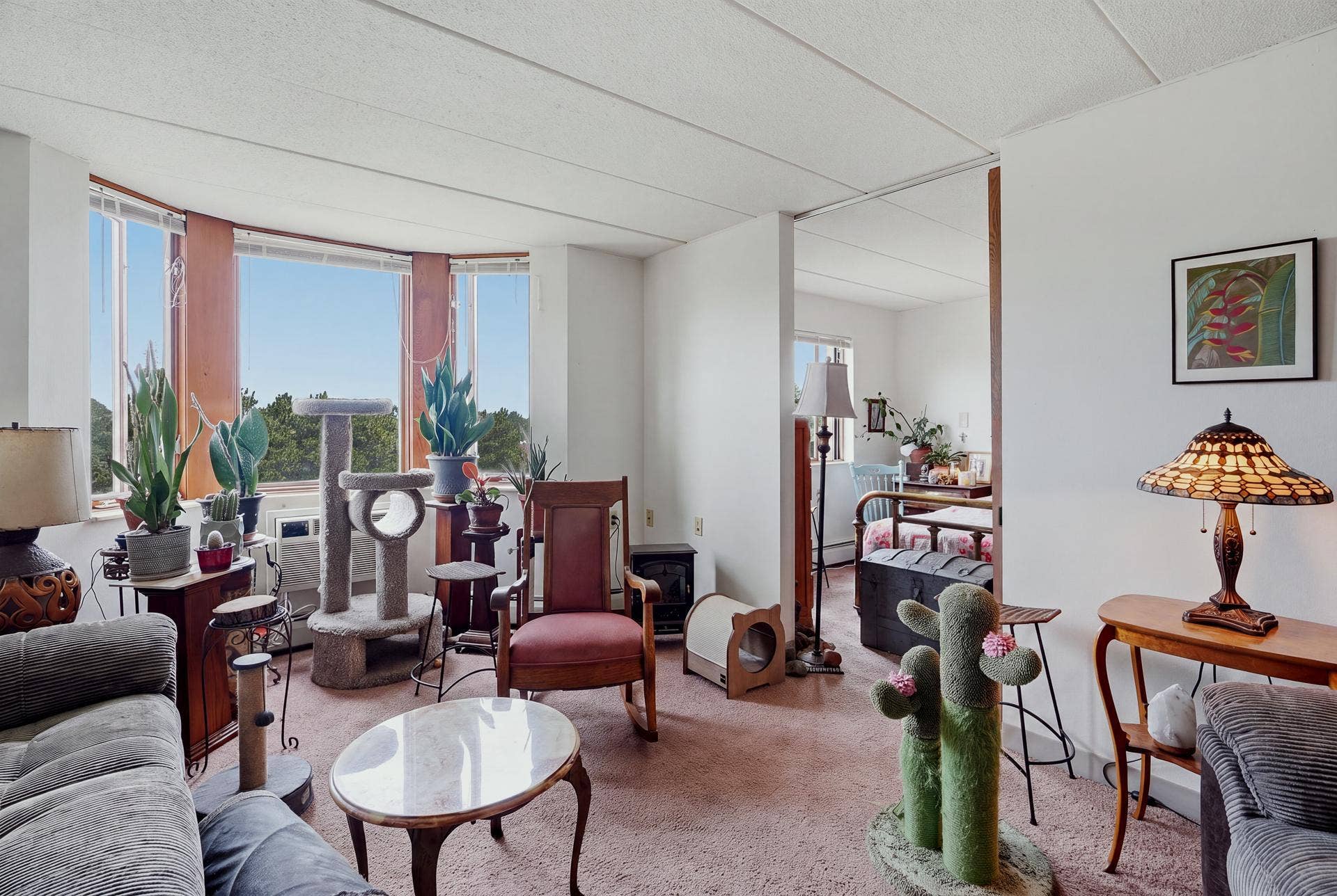 985 Ivy Avenue E, 98, Saint Paul, MN 55106 501 - 985 Ivy Ave E MLS-99.jpg
