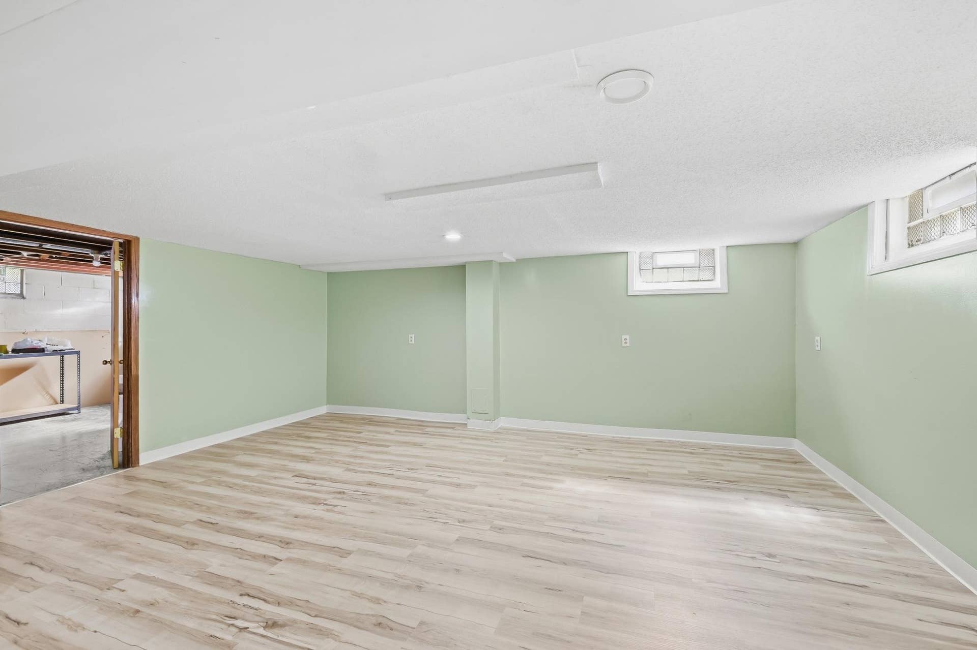 986 Blair Avenue, 102, Saint Paul, MN 55104 HT8A8780.jpg