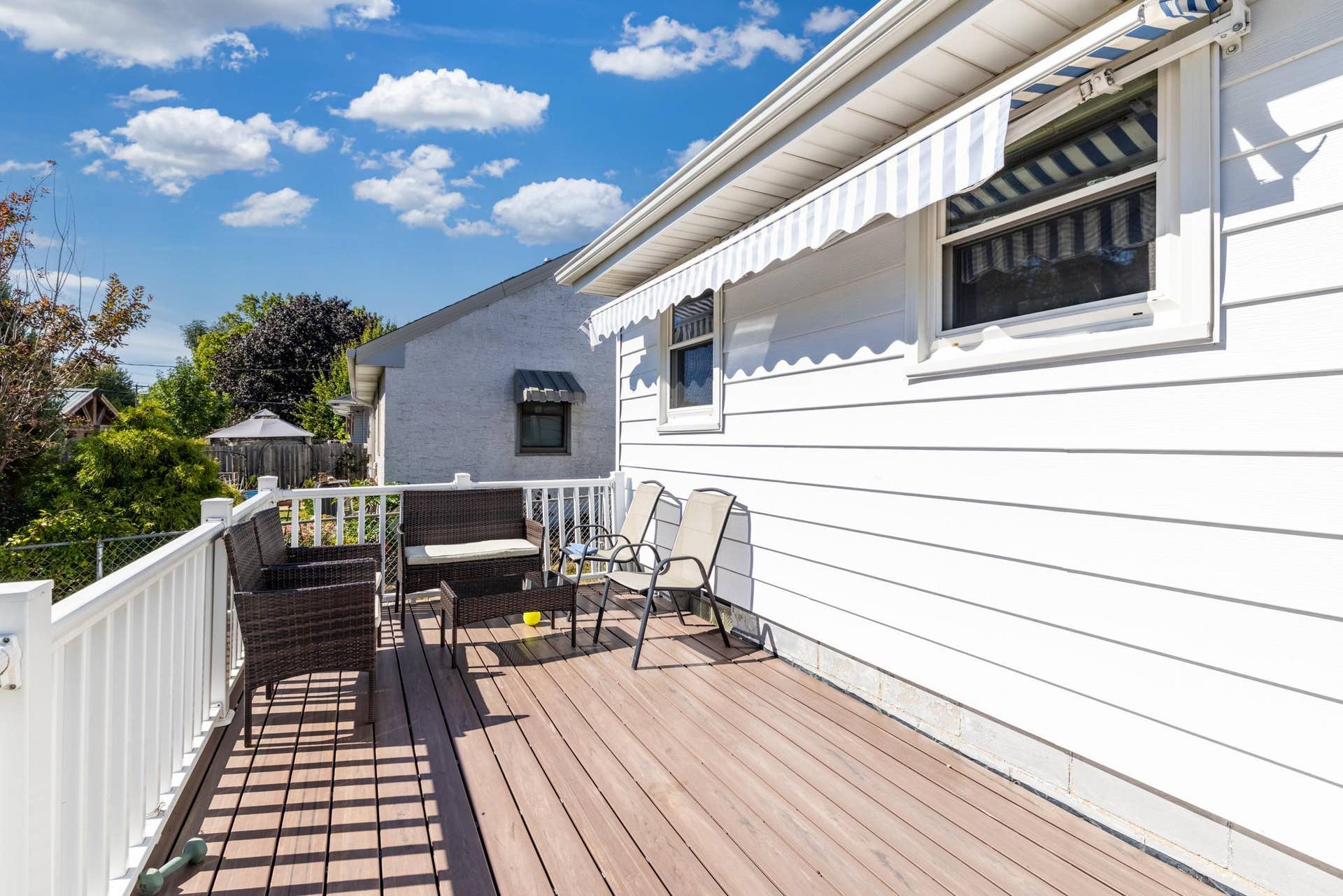 986 Blair Avenue, 102, Saint Paul, MN 55104 HT8A8809-HDR-Edit.jpg