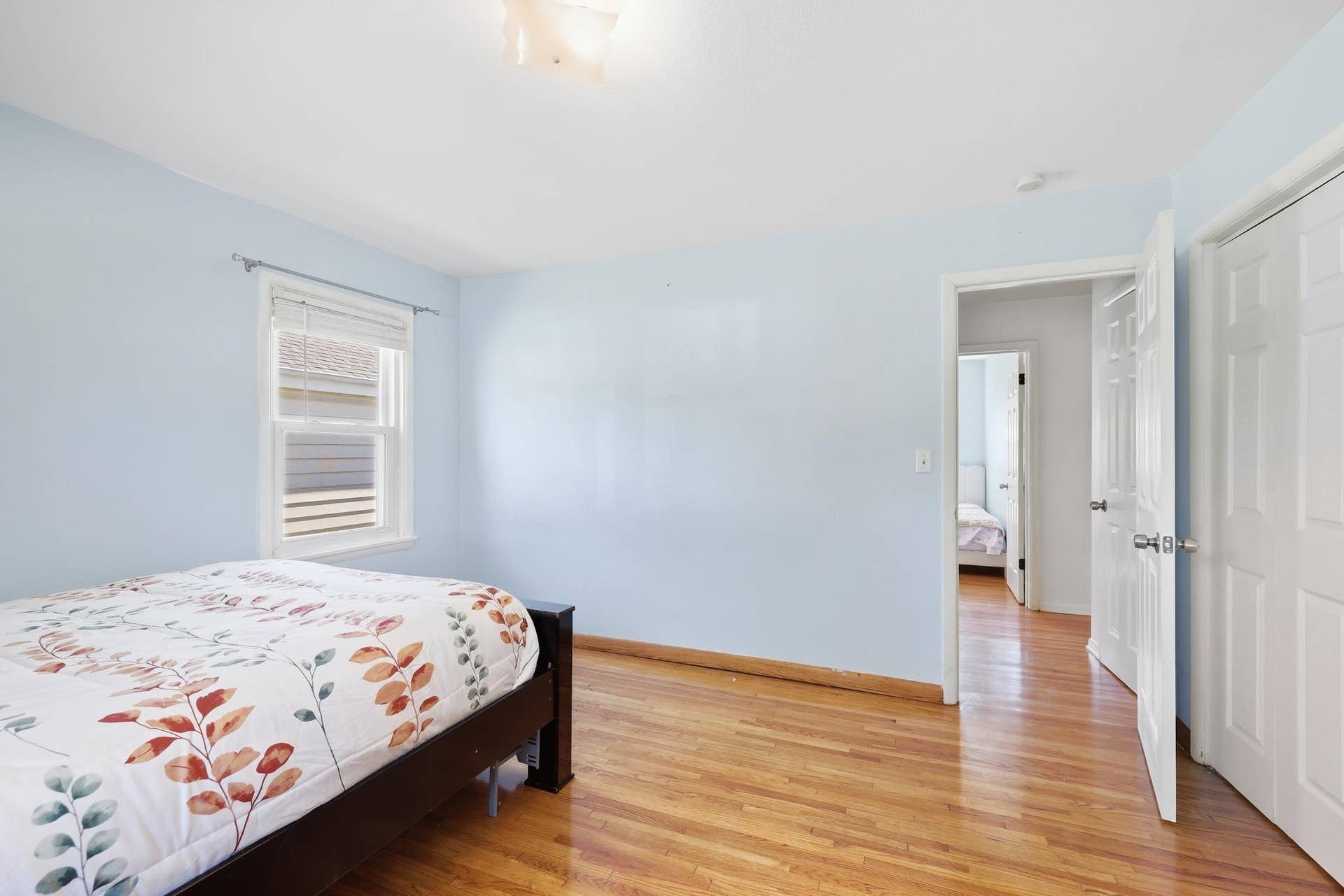 986 Blair Avenue, 102, Saint Paul, MN 55104 HT8A8678.jpg