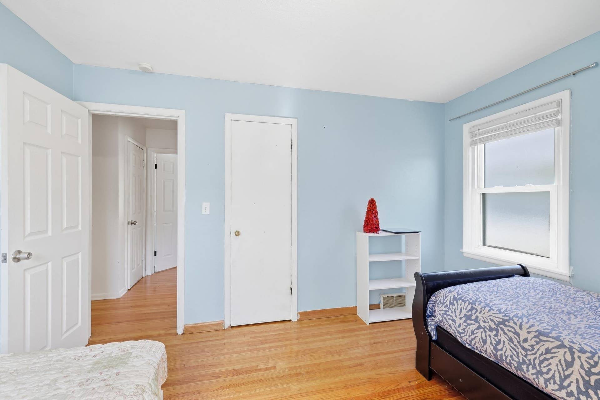 986 Blair Avenue, 102, Saint Paul, MN 55104 HT8A8663.jpg