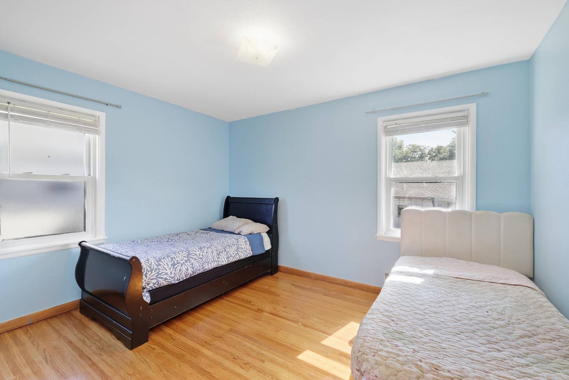986 Blair Avenue, 102, Saint Paul, MN 55104 HT8A8658.jpg