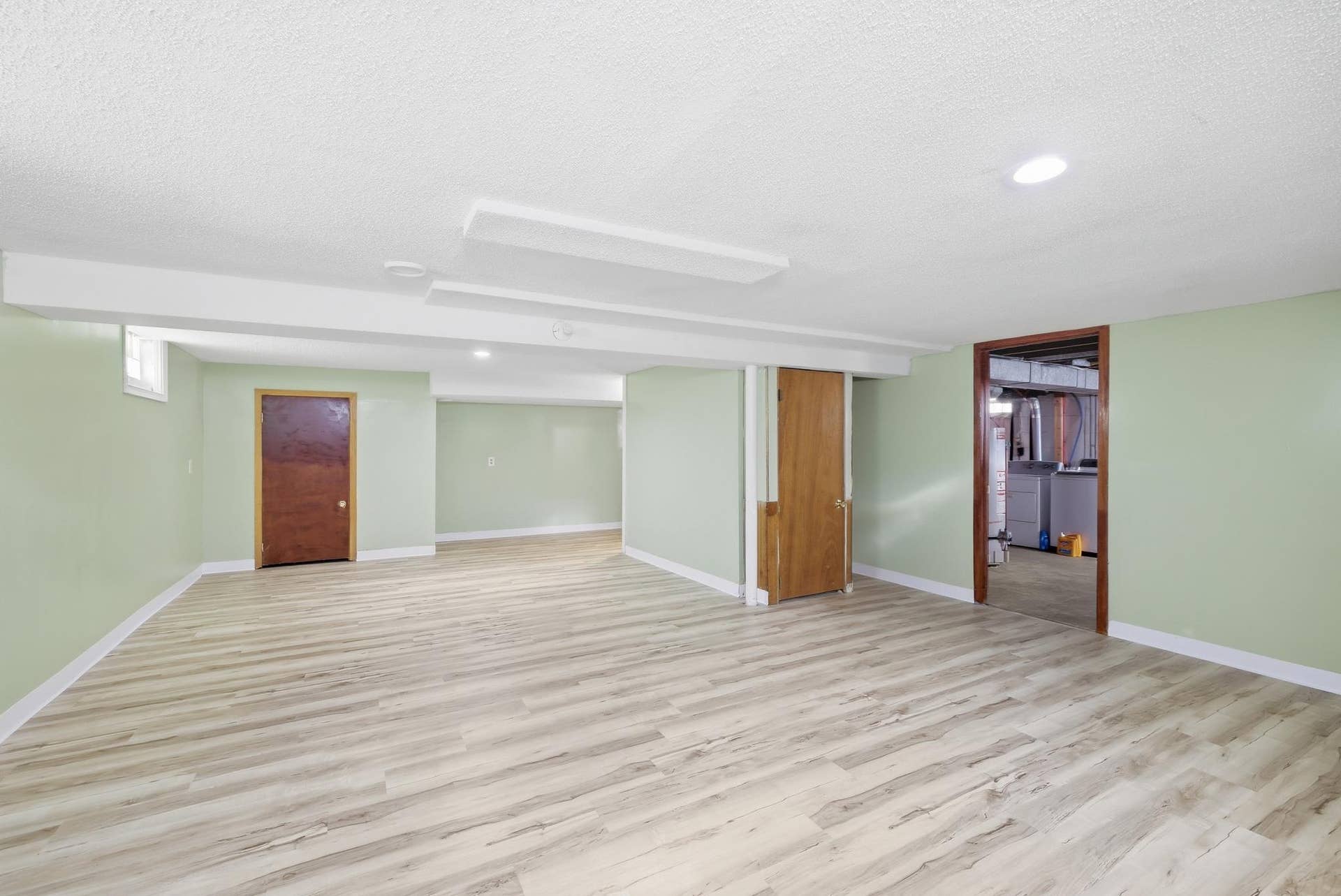 986 Blair Avenue, 102, Saint Paul, MN 55104 HT8A8785.jpg