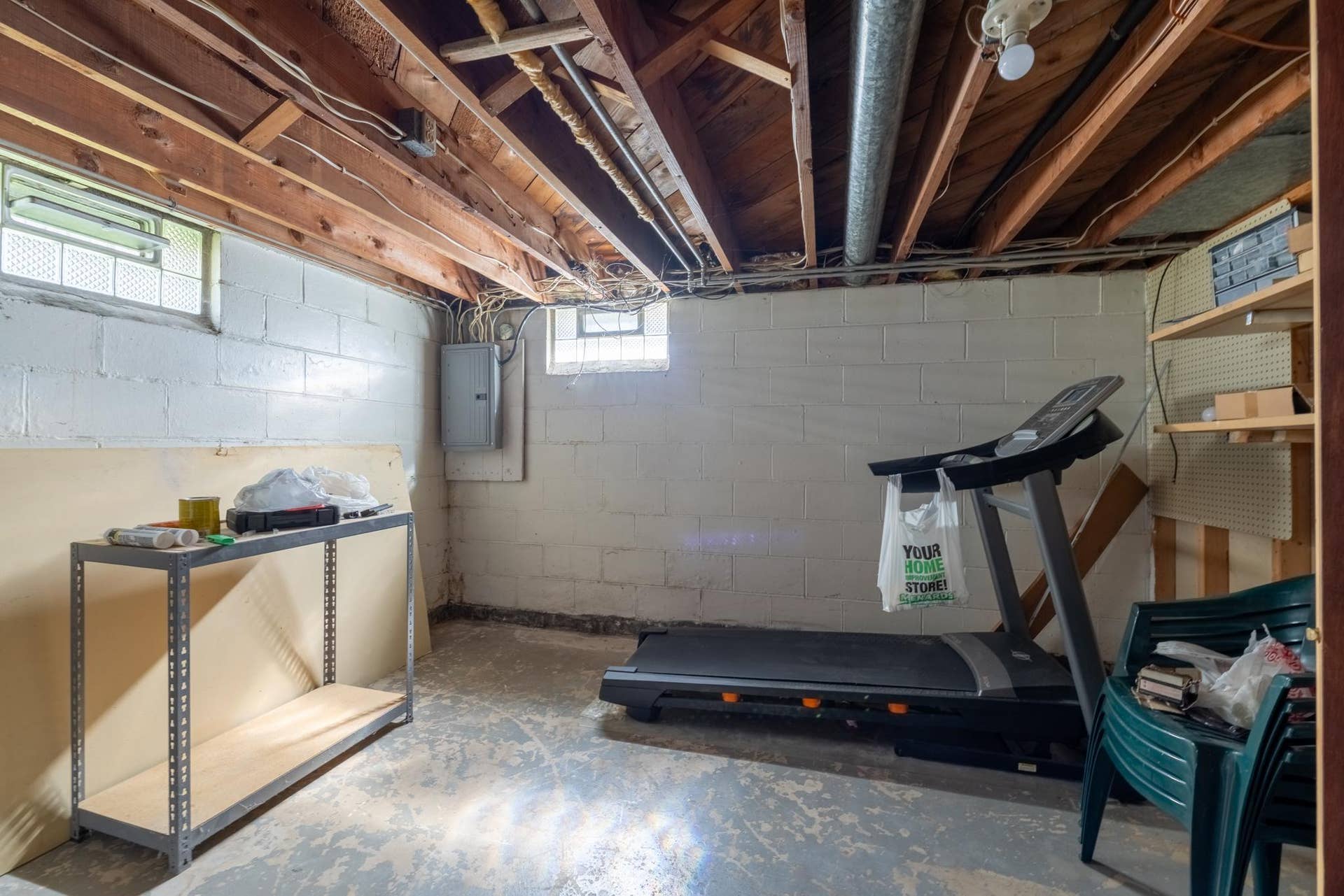 986 Blair Avenue, 102, Saint Paul, MN 55104 HT8A8789-HDR.jpg