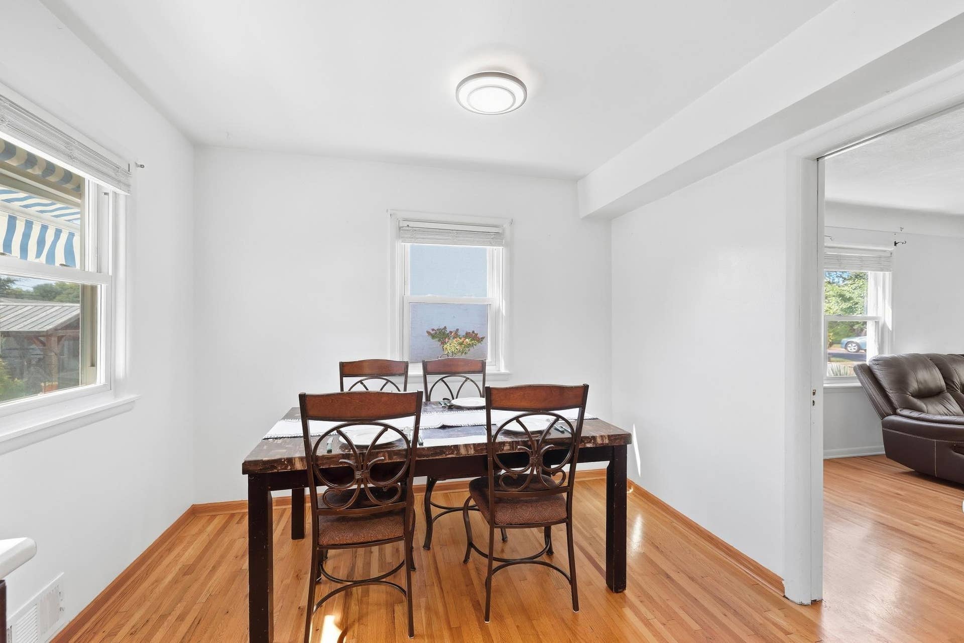 986 Blair Avenue, 102, Saint Paul, MN 55104 HT8A8725.jpg