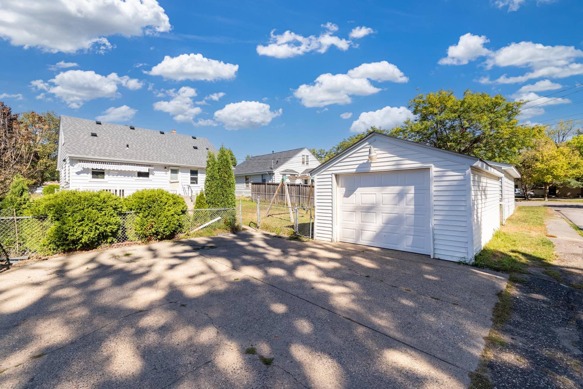 986 Blair Avenue, 102, Saint Paul, MN 55104 HT8A8824-HDR-Edit.jpg