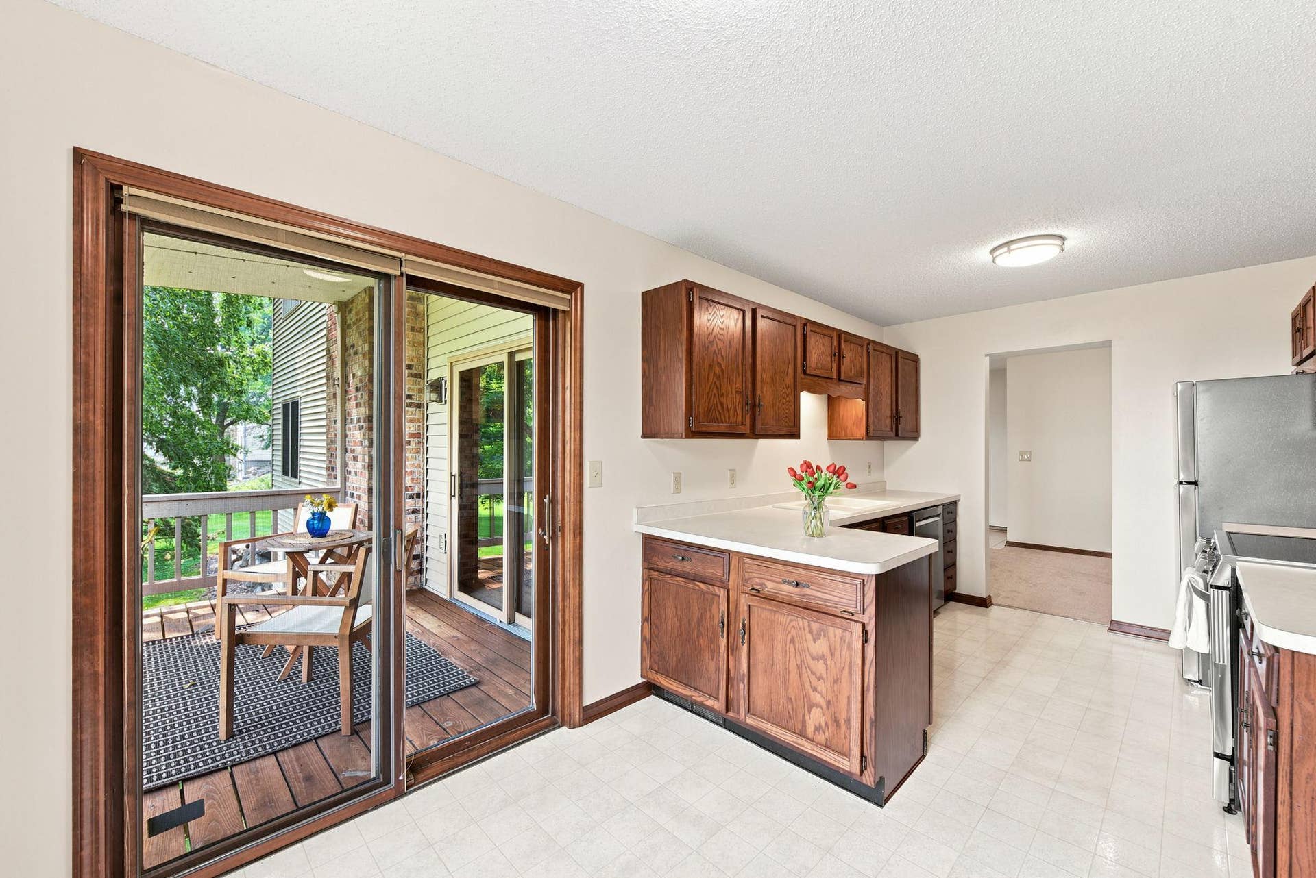 4254 Oakmede Lane, #87B, White Bear Lake, MN 55110 4254 Oakmede Lane, #87B, White Bear Lake, MN 55110