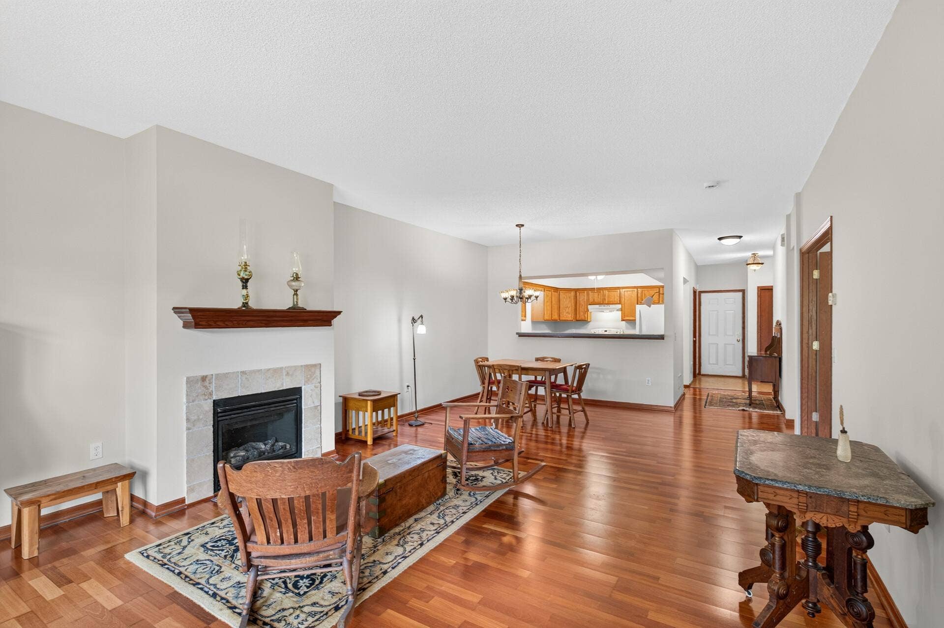 1101 Barclay Street, #1101, 92, Saint Paul, MN 55106 1101 Barclay Street, #1101, 92, Saint Paul, MN 55106