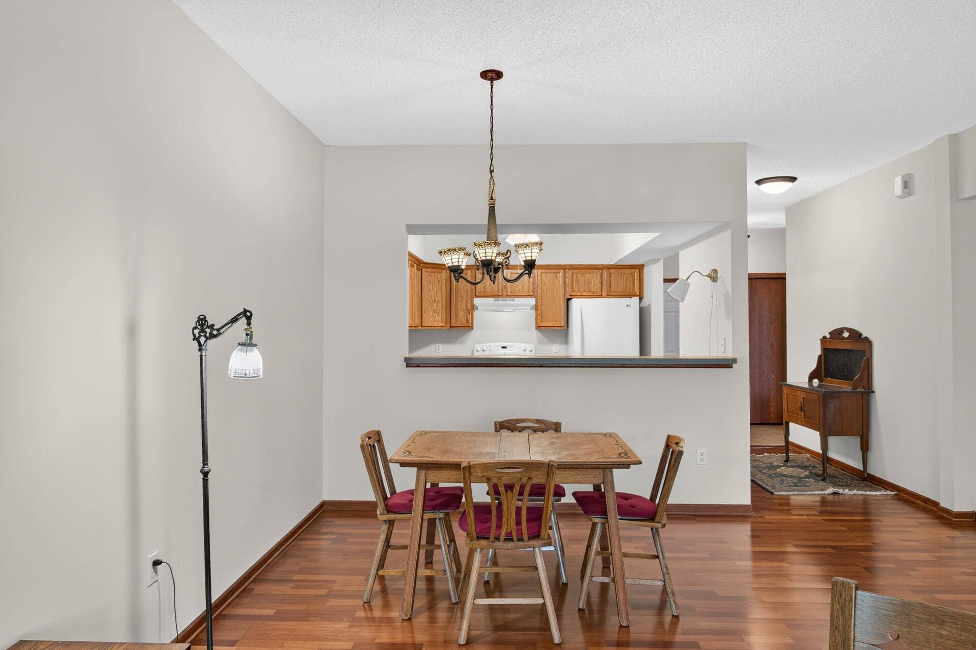 1101 Barclay Street, #1101, 92, Saint Paul, MN 55106 1101 Barclay Street, #1101, 92, Saint Paul, MN 55106
