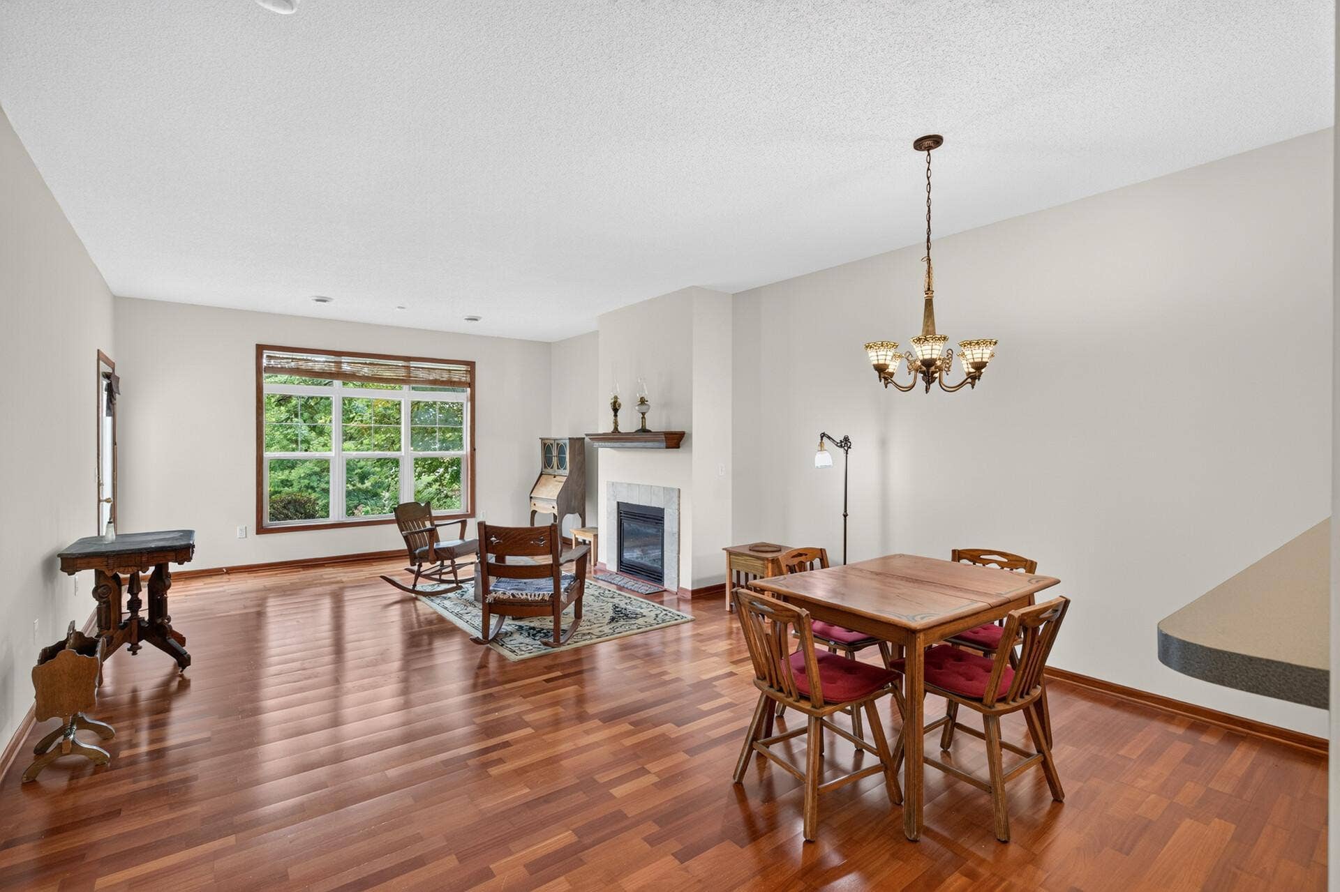 1101 Barclay Street, #1101, 92, Saint Paul, MN 55106 1101 Barclay Street, #1101, 92, Saint Paul, MN 55106