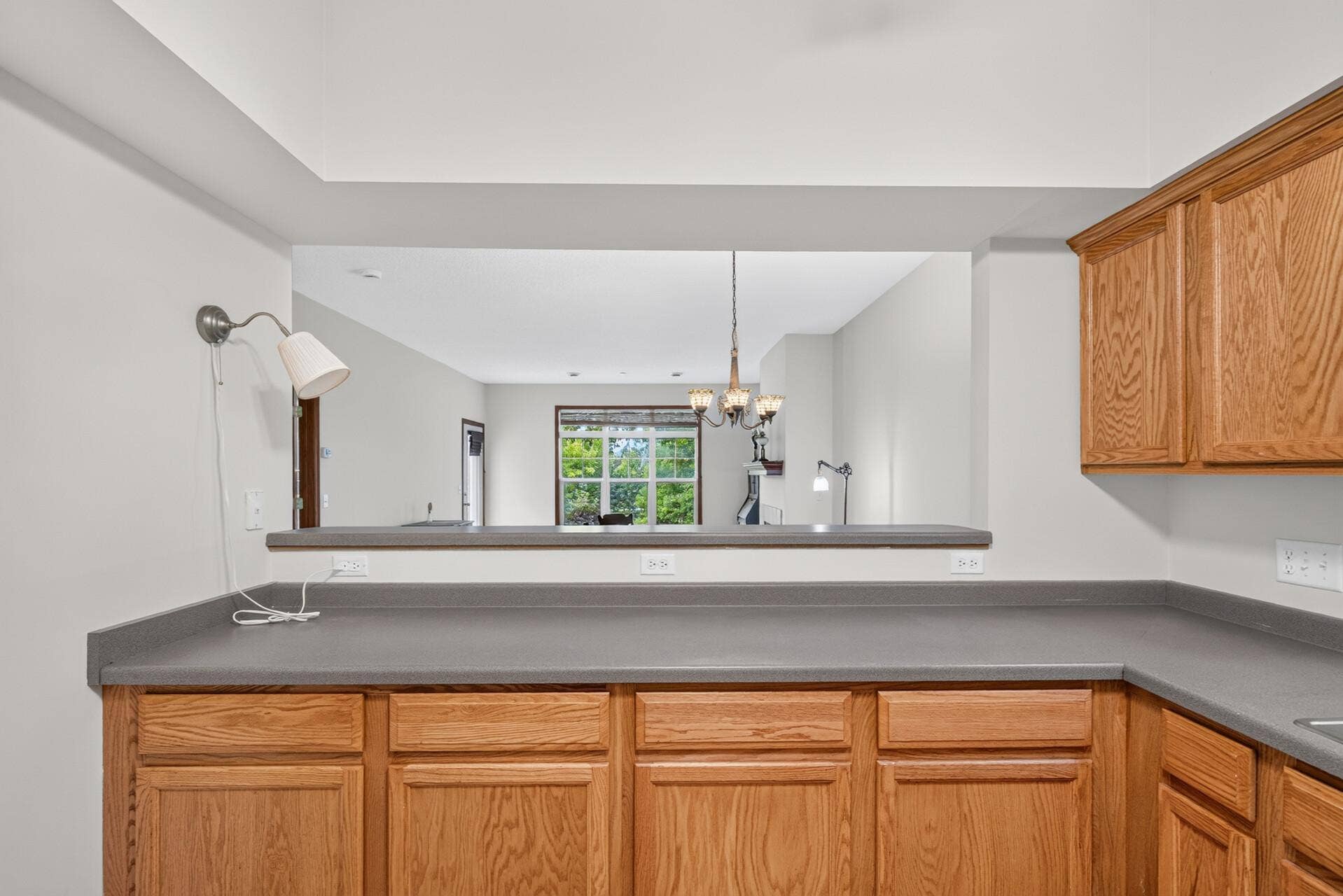 1101 Barclay Street, #1101, 92, Saint Paul, MN 55106 1101 Barclay Street, #1101, 92, Saint Paul, MN 55106