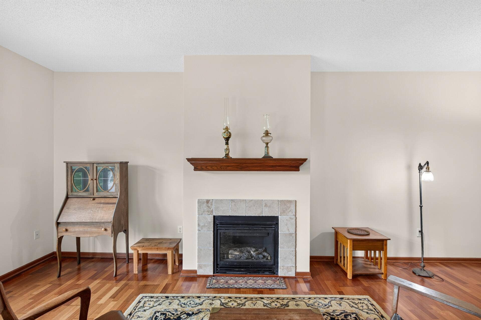 1101 Barclay Street, #1101, 92, Saint Paul, MN 55106 1101 Barclay Street, #1101, 92, Saint Paul, MN 55106