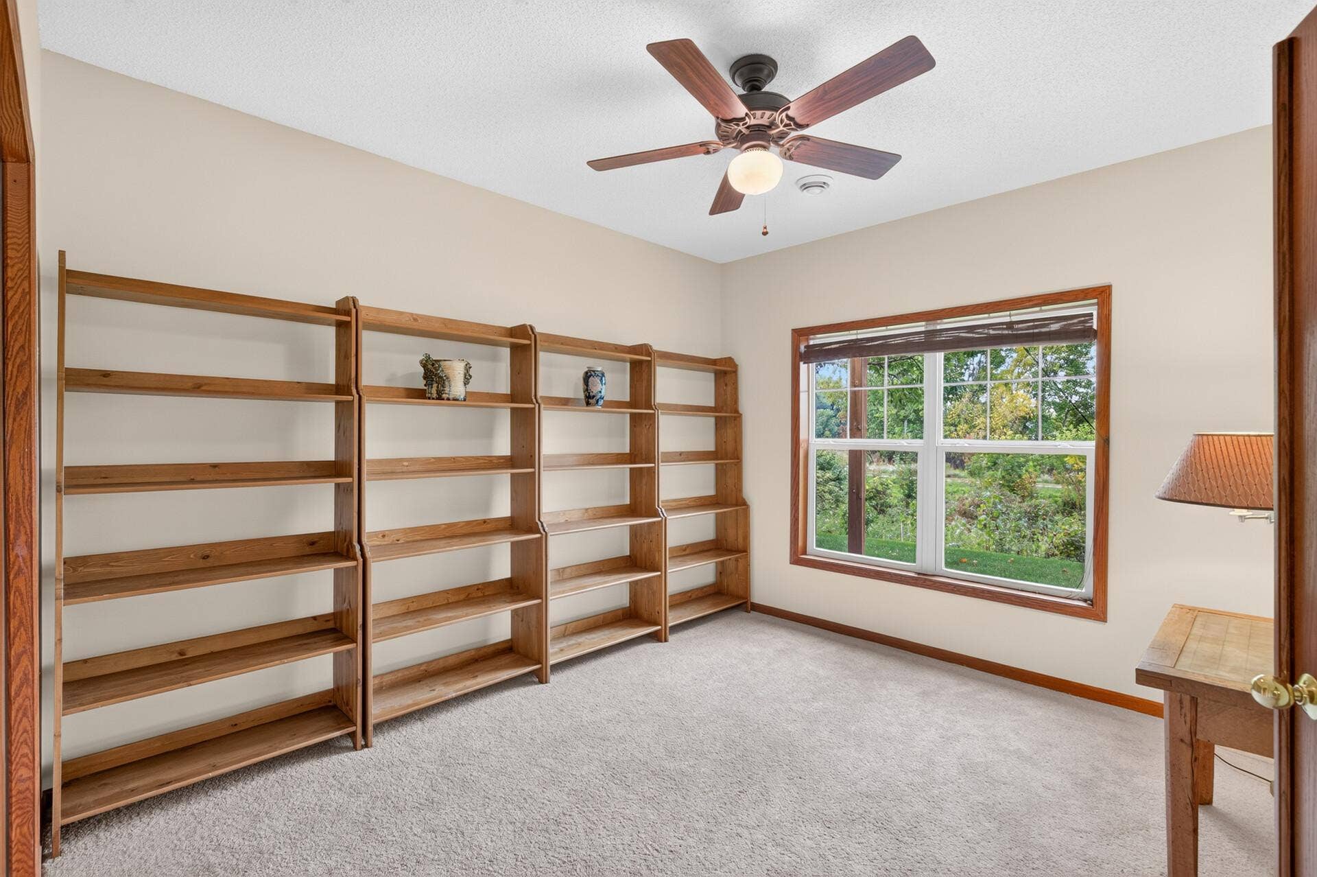 1101 Barclay Street, #1101, 92, Saint Paul, MN 55106 1101 Barclay Street, #1101, 92, Saint Paul, MN 55106