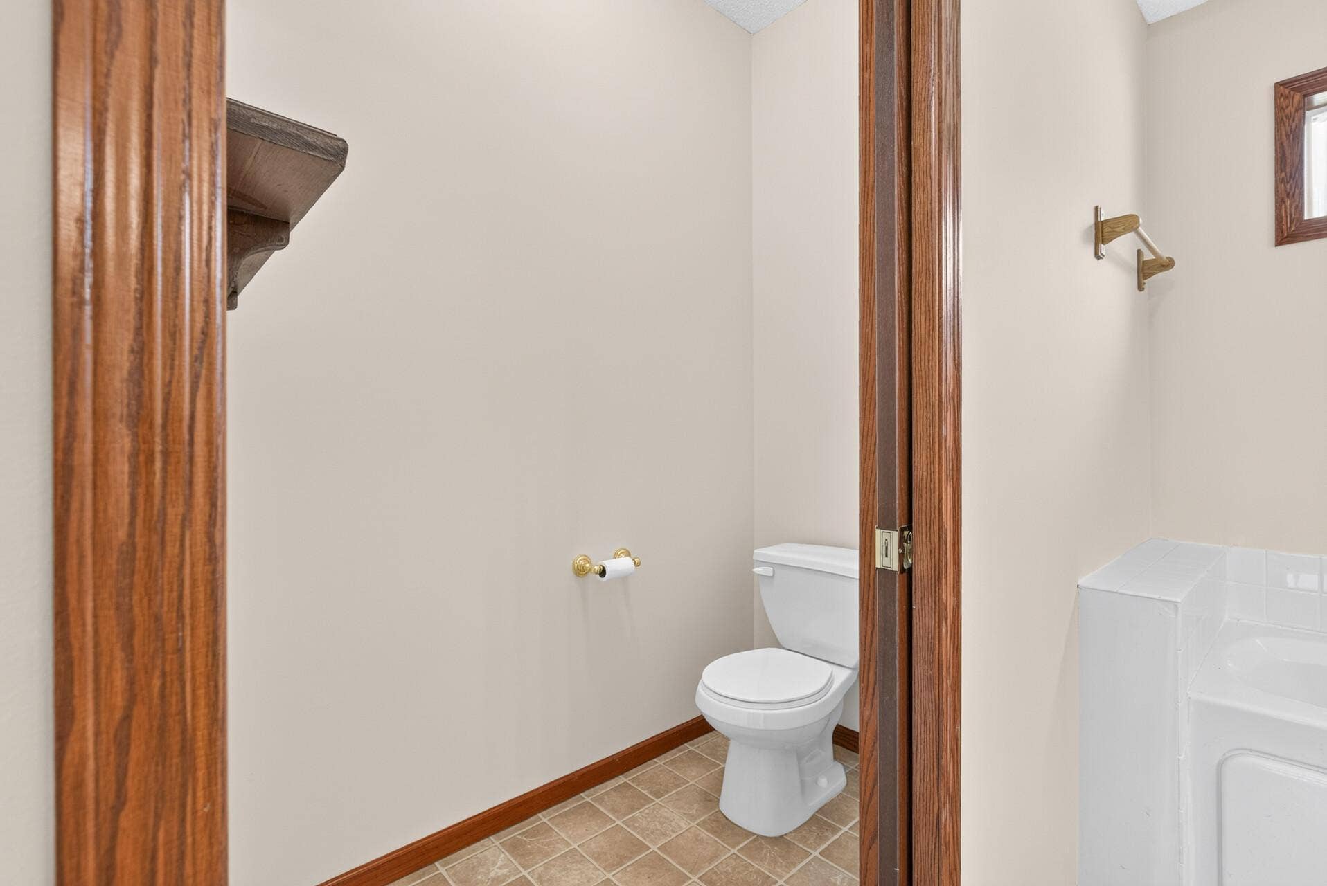 1101 Barclay Street, #1101, 92, Saint Paul, MN 55106 1101 Barclay Street, #1101, 92, Saint Paul, MN 55106
