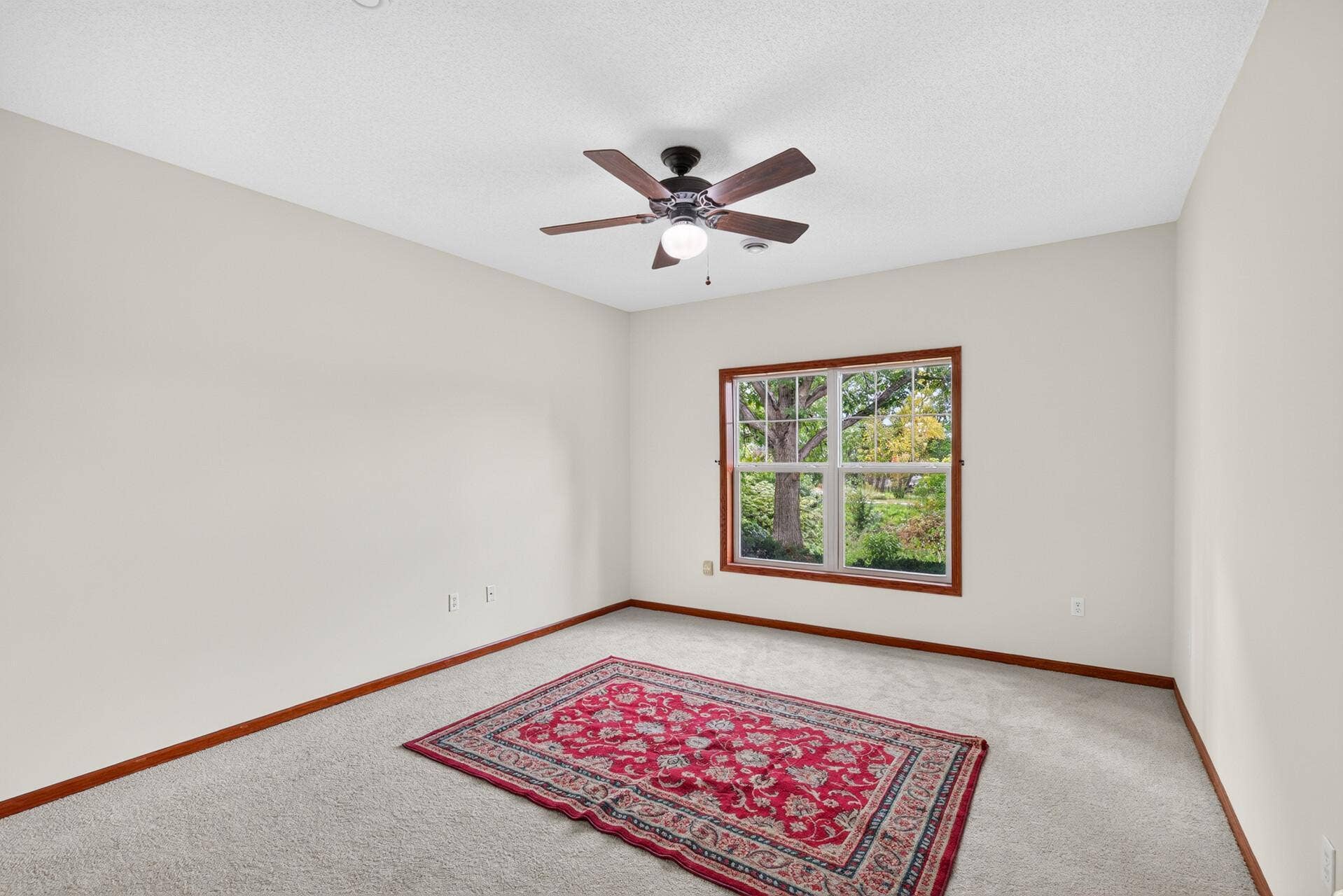 1101 Barclay Street, #1101, 92, Saint Paul, MN 55106 1101 Barclay Street, #1101, 92, Saint Paul, MN 55106