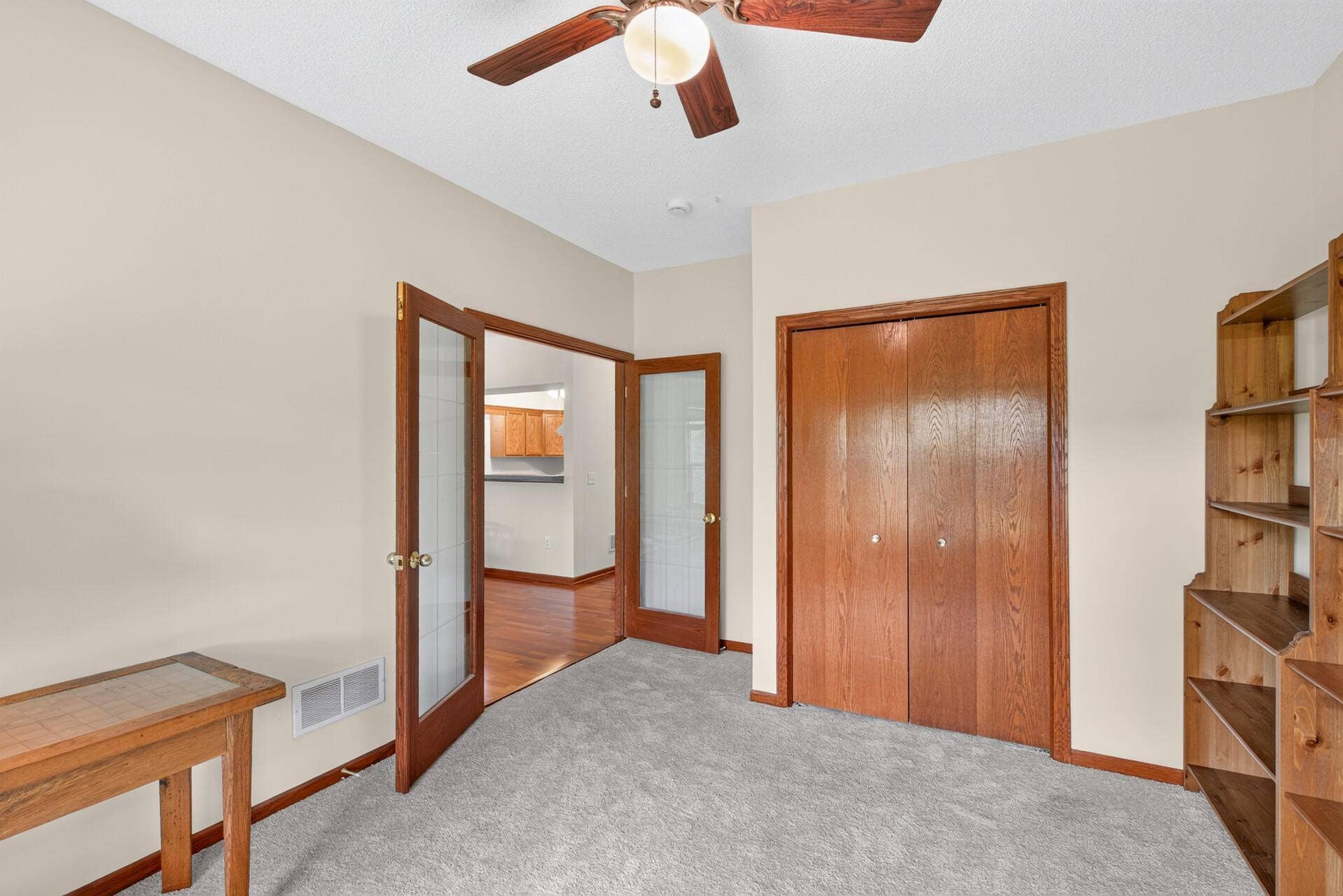 1101 Barclay Street, #1101, 92, Saint Paul, MN 55106 1101 Barclay Street, #1101, 92, Saint Paul, MN 55106