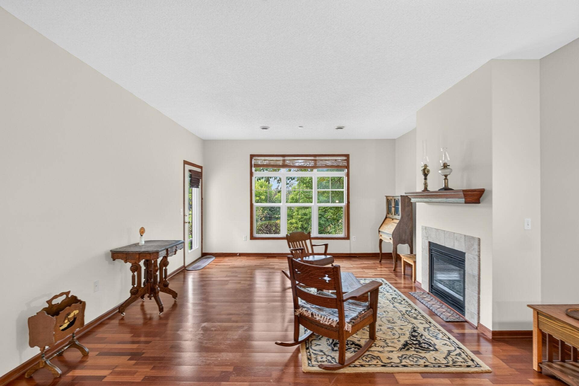 1101 Barclay Street, #1101, 92, Saint Paul, MN 55106 1101 Barclay Street, #1101, 92, Saint Paul, MN 55106