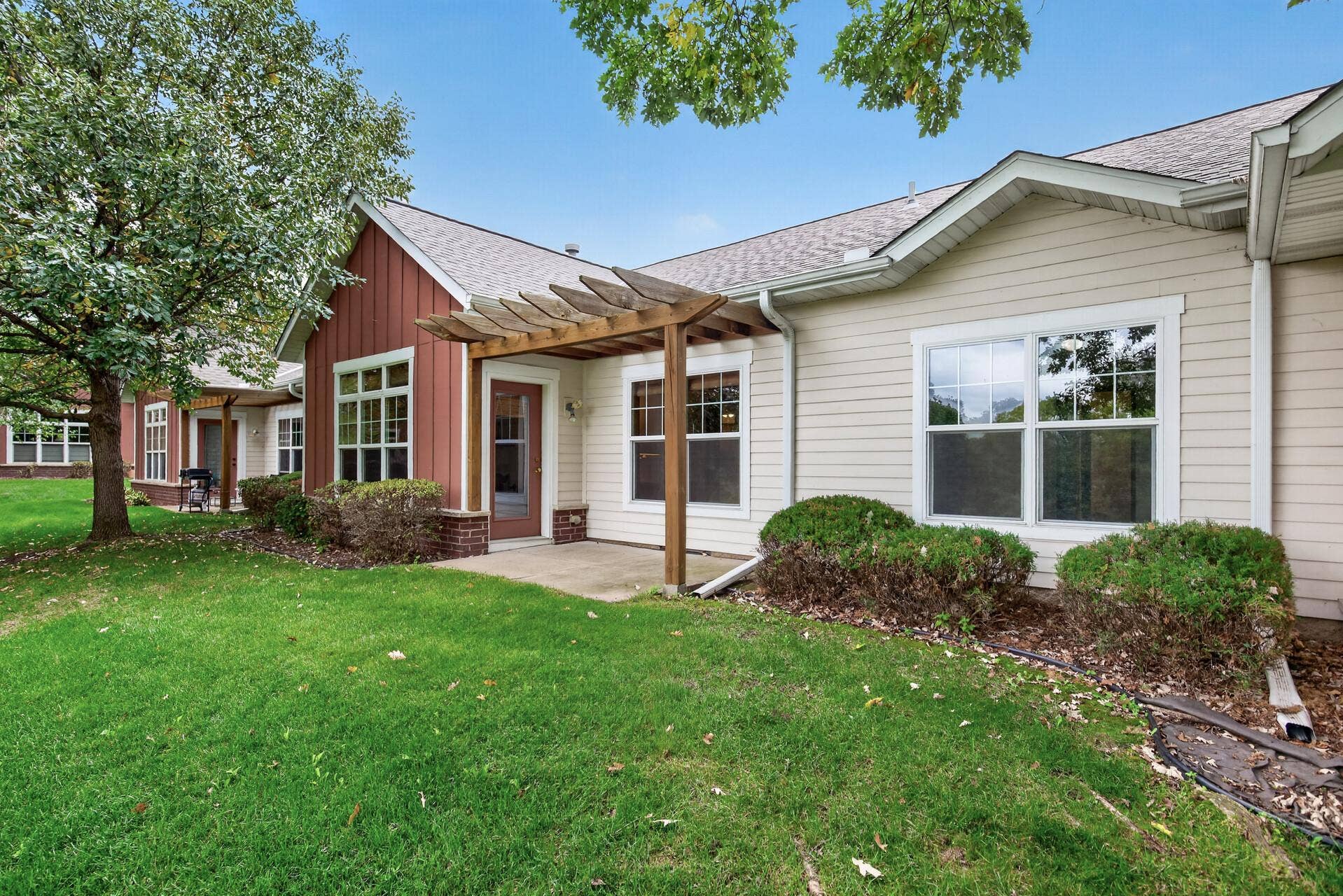1101 Barclay Street, #1101, 92, Saint Paul, MN 55106 1101 Barclay Street, #1101, 92, Saint Paul, MN 55106