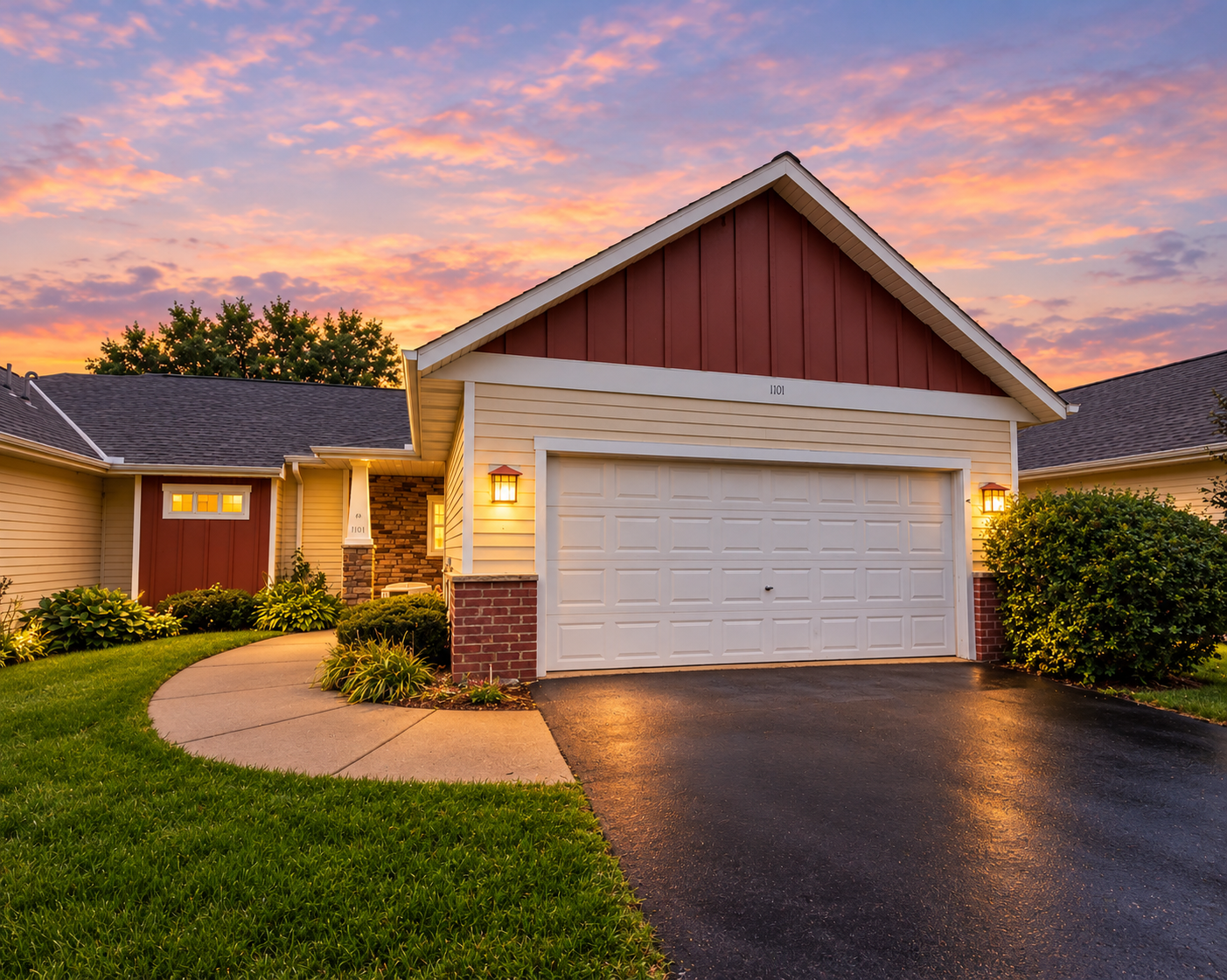 1101 Barclay Street, #1101, 92, Saint Paul, MN 55106 41aa5e59-cb25-4753-b23c-4fb3481e353a.png