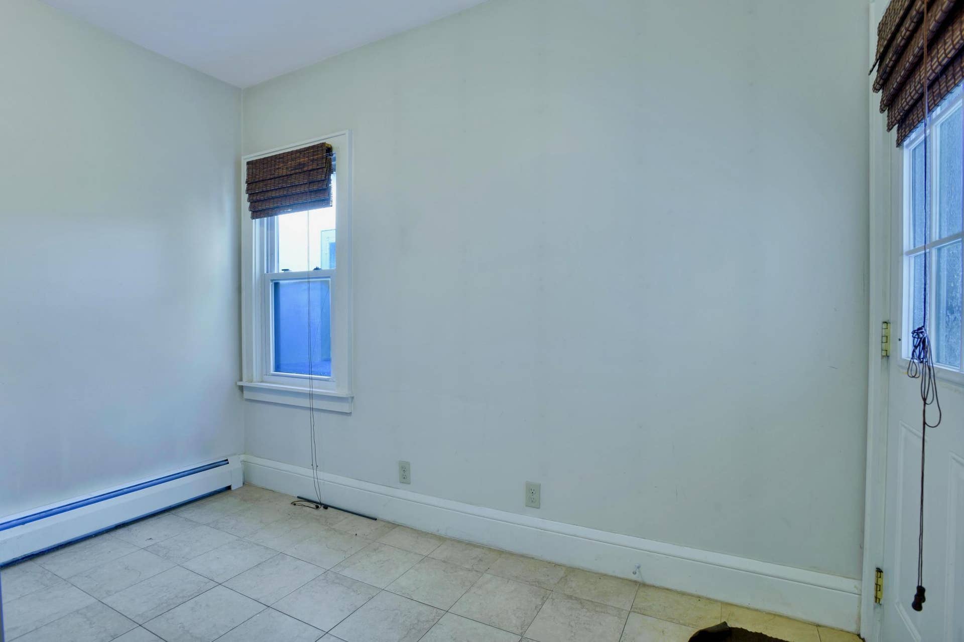 3905 Elliot Avenue, 3, Minneapolis, MN 55407 Mudroom