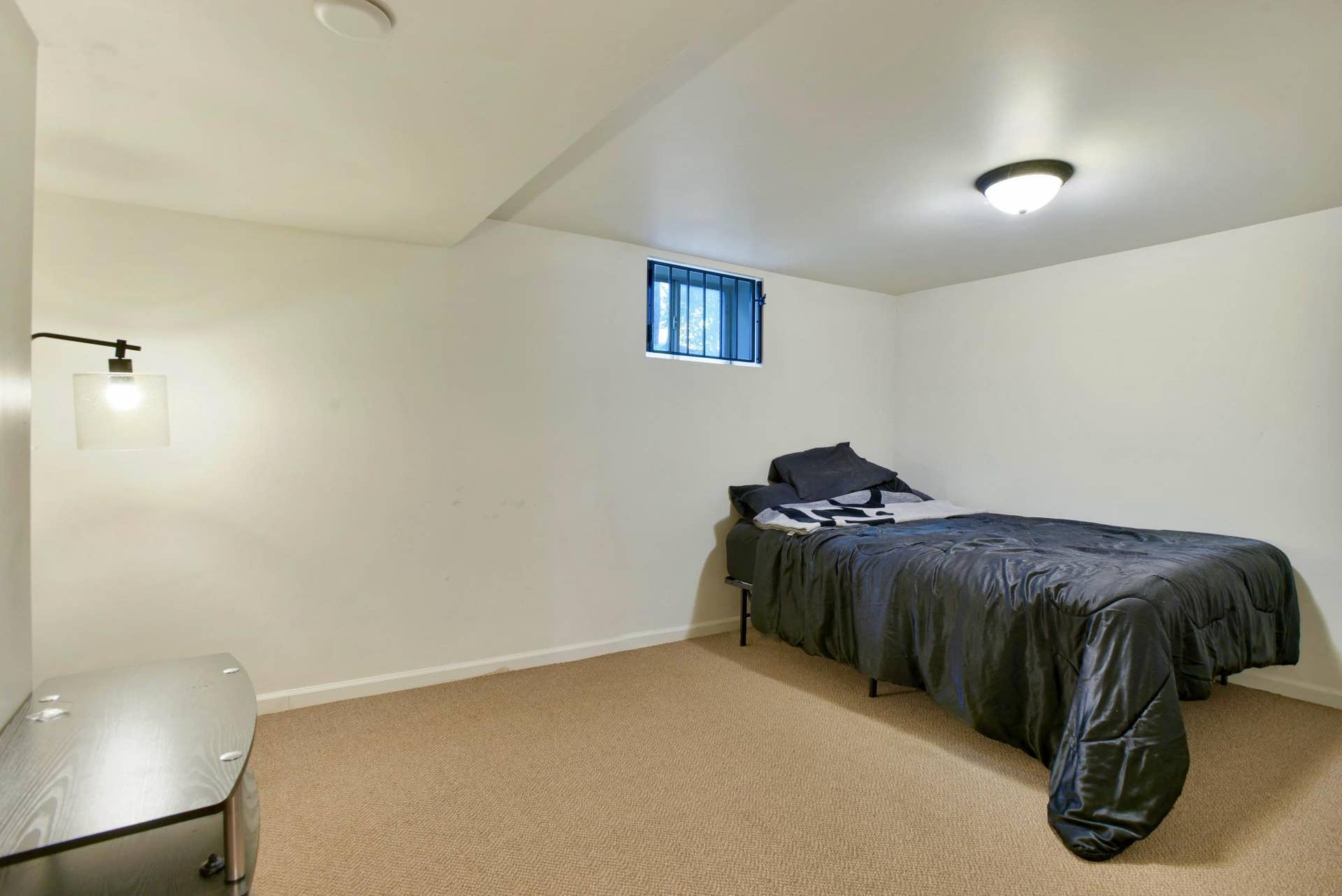 3905 Elliot Avenue, 3, Minneapolis, MN 55407 Basement Flex Room