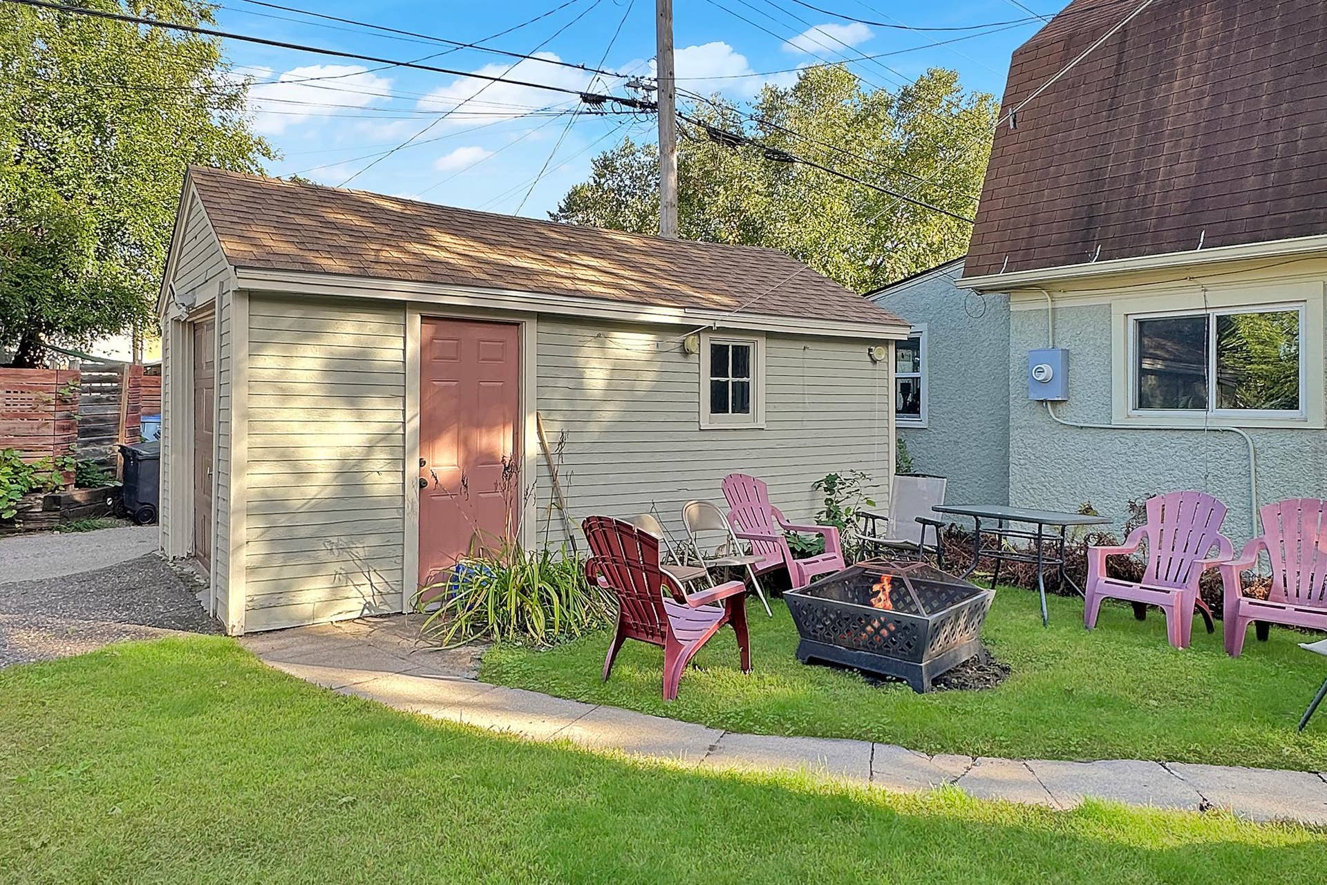 3905 Elliot Avenue, 3, Minneapolis, MN 55407 Backyard_landscape.jpg
