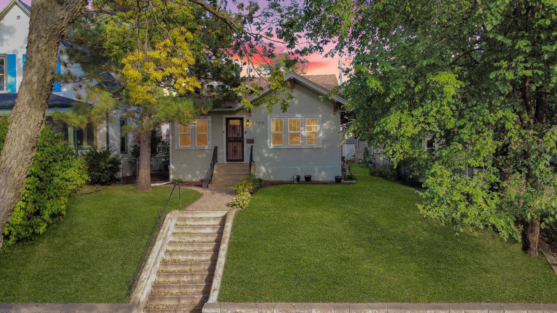 3905 Elliot Avenue, 3, Minneapolis, MN 55407 3905 Elliot Ave