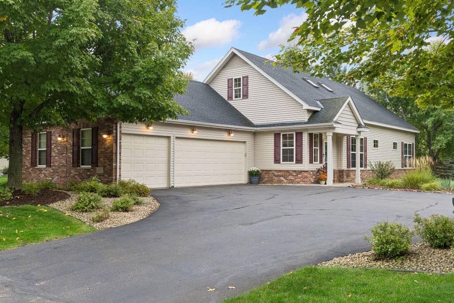 Property photo for 10571 Mississippi Circle N, Brooklyn Park, MN