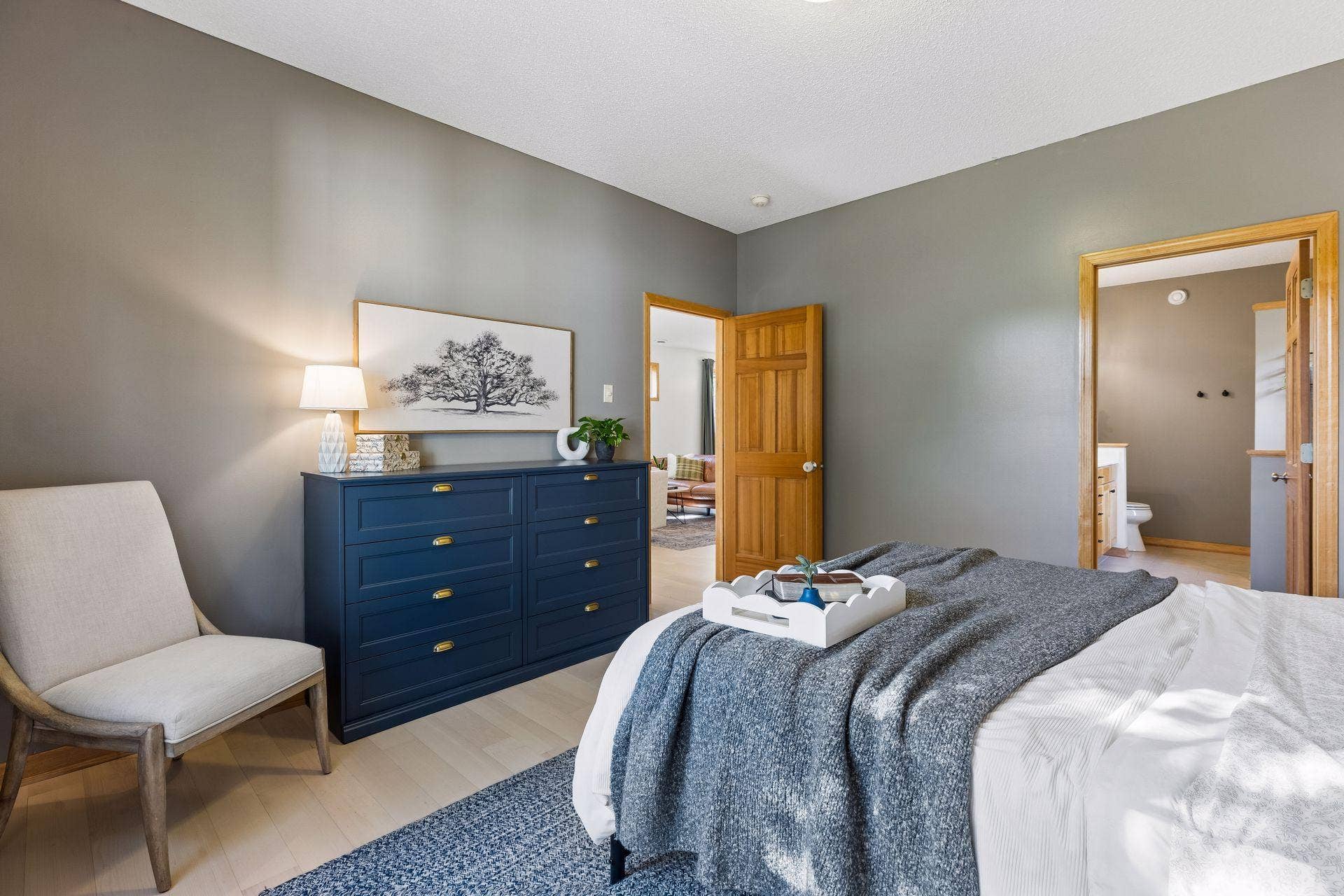 10571 Mississippi Circle N, Brooklyn Park, MN 55443 10571 Mississippi Circle N, Brooklyn Park, MN 55443