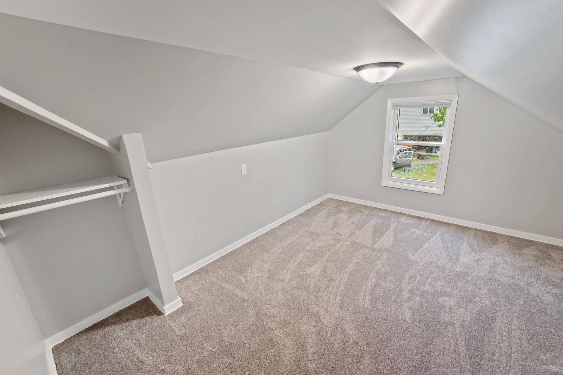 5118 Otter Lake Road, White Bear Lake, MN 55110 1790330999371_1790302196977dsc08210.jpg