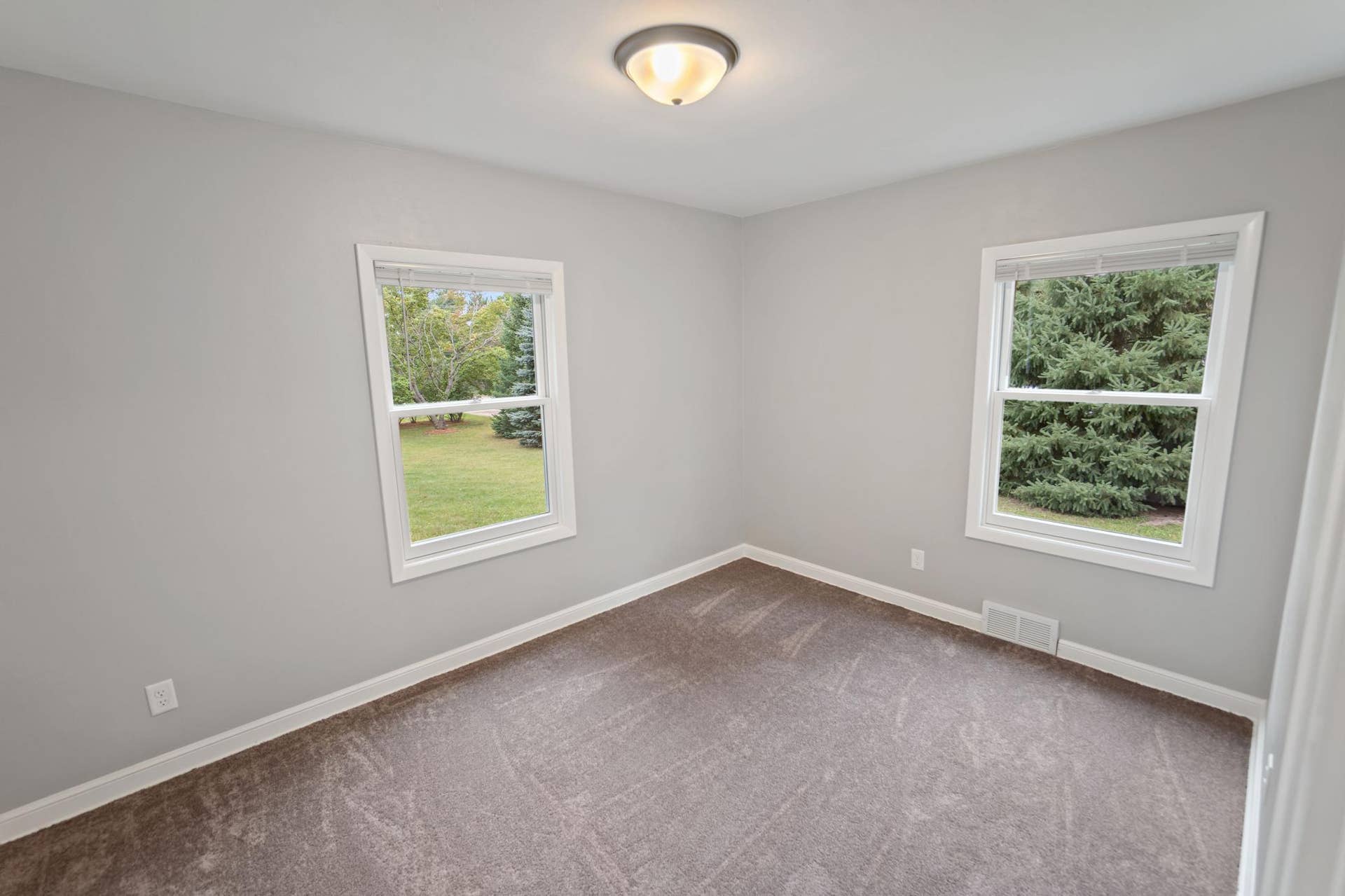 5118 Otter Lake Road, White Bear Lake, MN 55110 1790330992798_1790302084569dsc08154.jpg