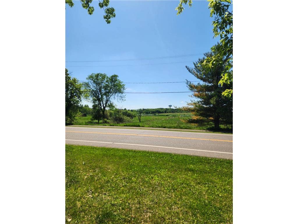 5118 Otter Lake Road, White Bear Lake, MN 55110 GetMedia.jpg