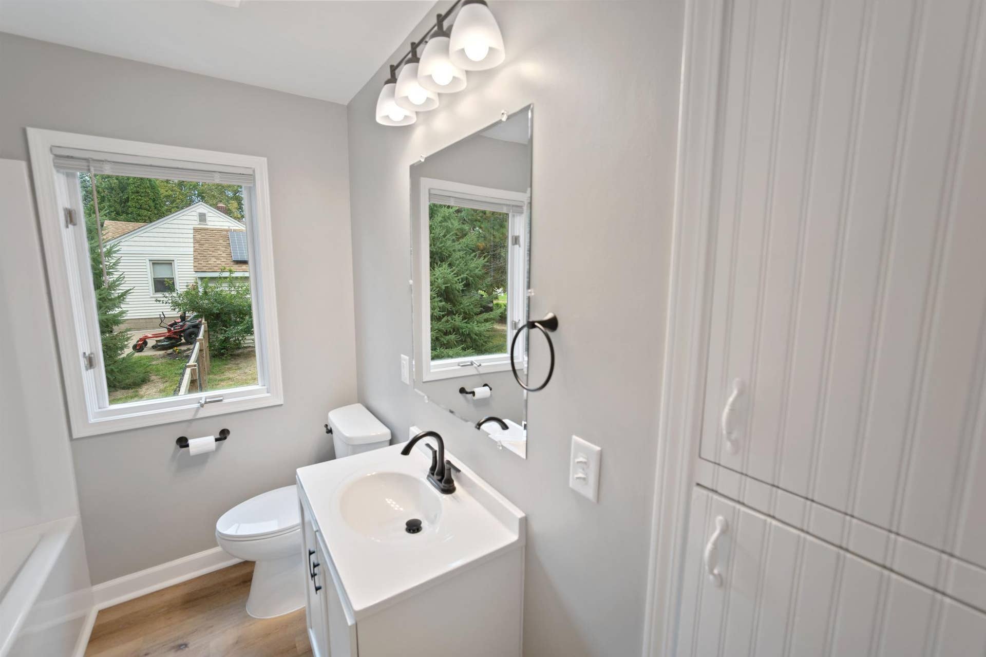 5118 Otter Lake Road, White Bear Lake, MN 55110 1790330995737_1790302118784dsc08171.jpg