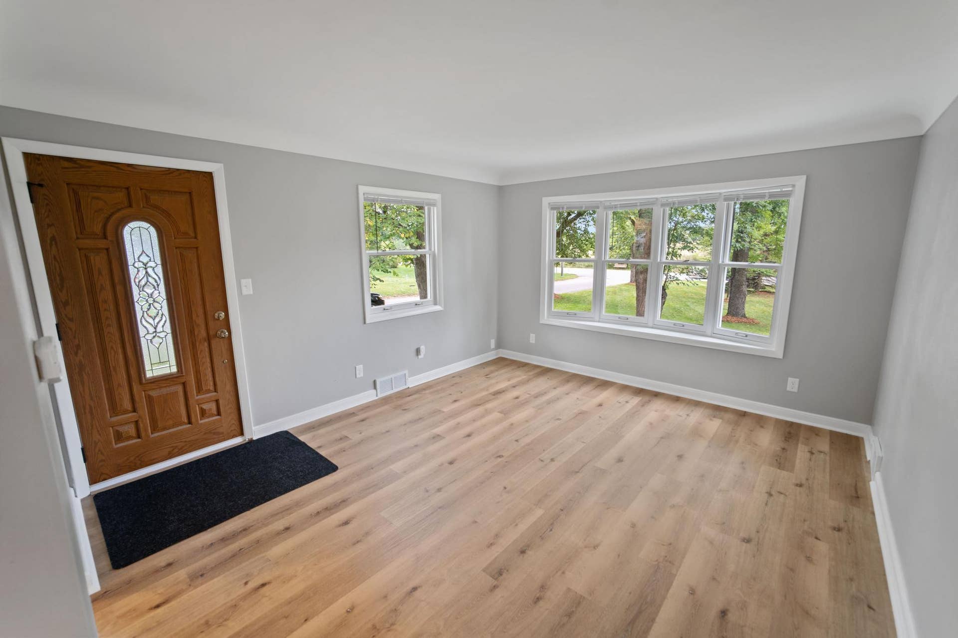 5118 Otter Lake Road, White Bear Lake, MN 55110 1790330989425_1790302063492dsc08146.jpg