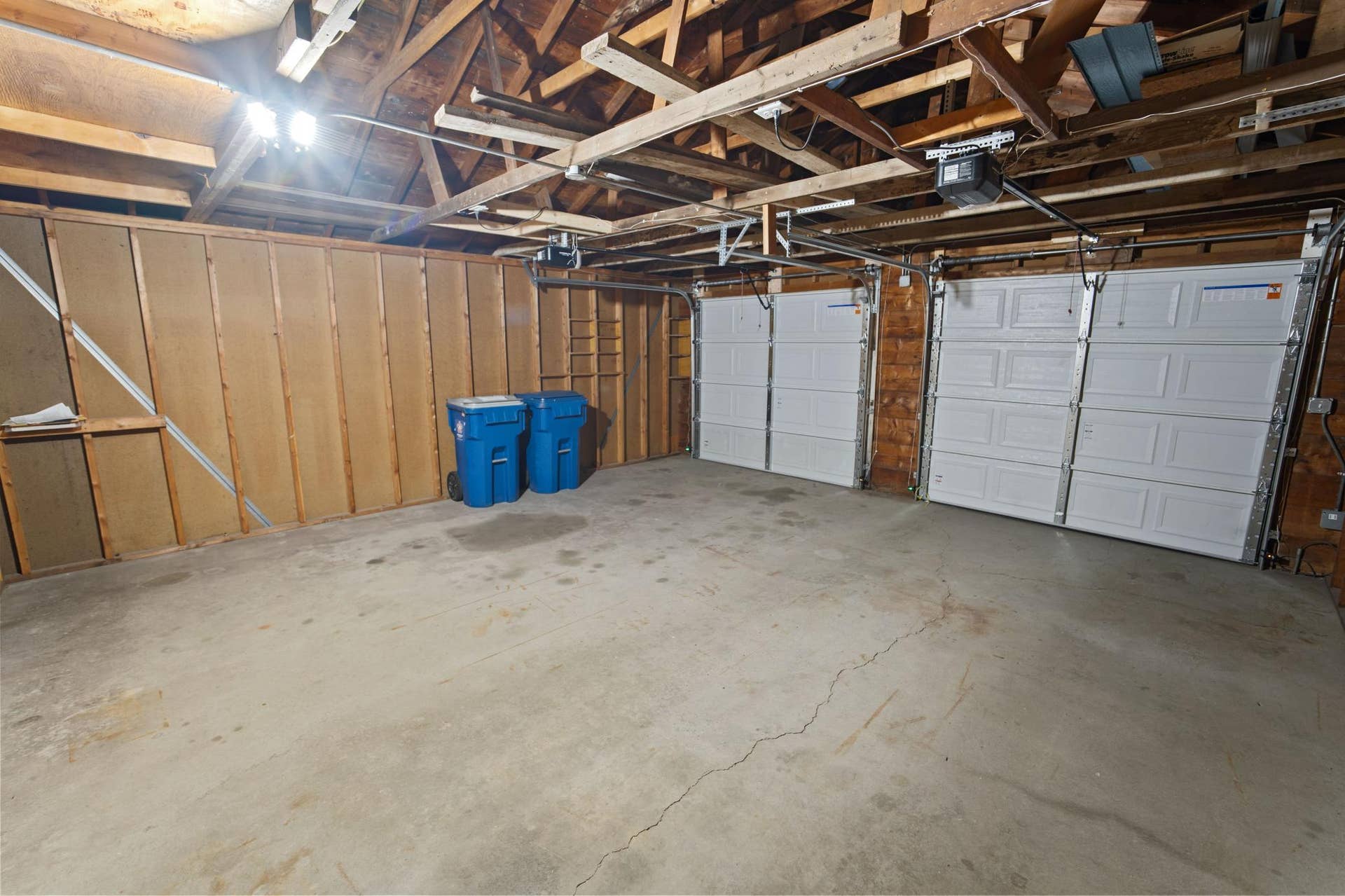 5118 Otter Lake Road, White Bear Lake, MN 55110 1790331002214_1790302262741dsc08237.jpg