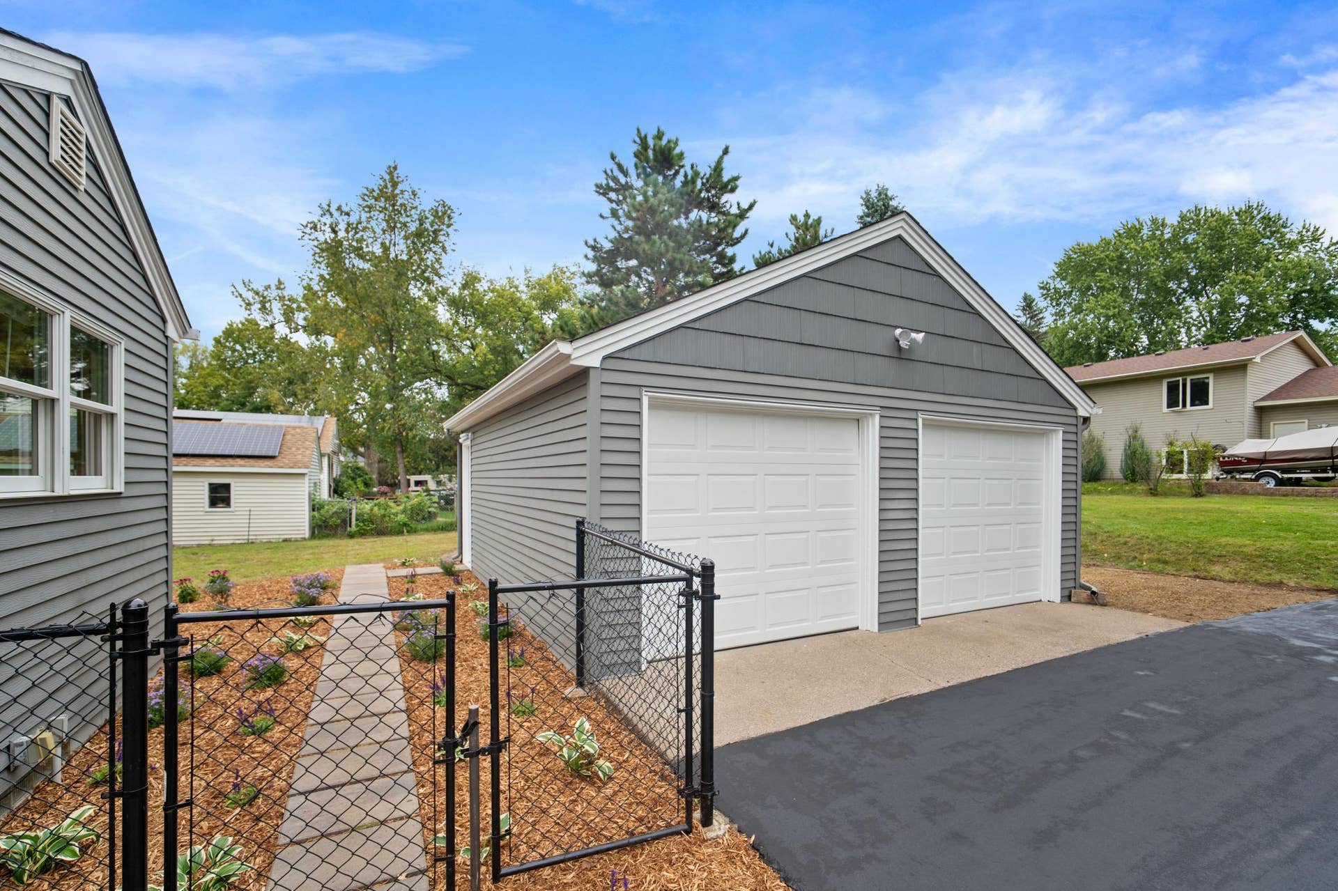 5118 Otter Lake Road, White Bear Lake, MN 55110 1790331003900_1790302297965dsc08254.jpg