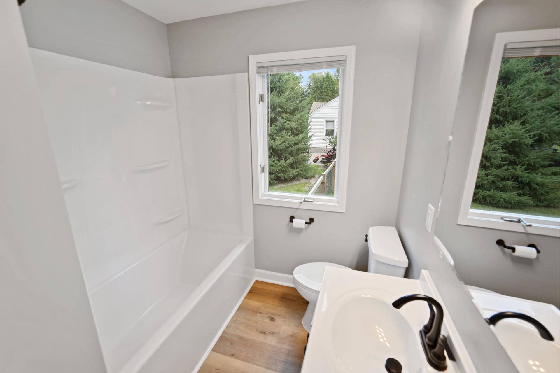 5118 Otter Lake Road, White Bear Lake, MN 55110 1790330996373_1790302133249dsc08178.jpg
