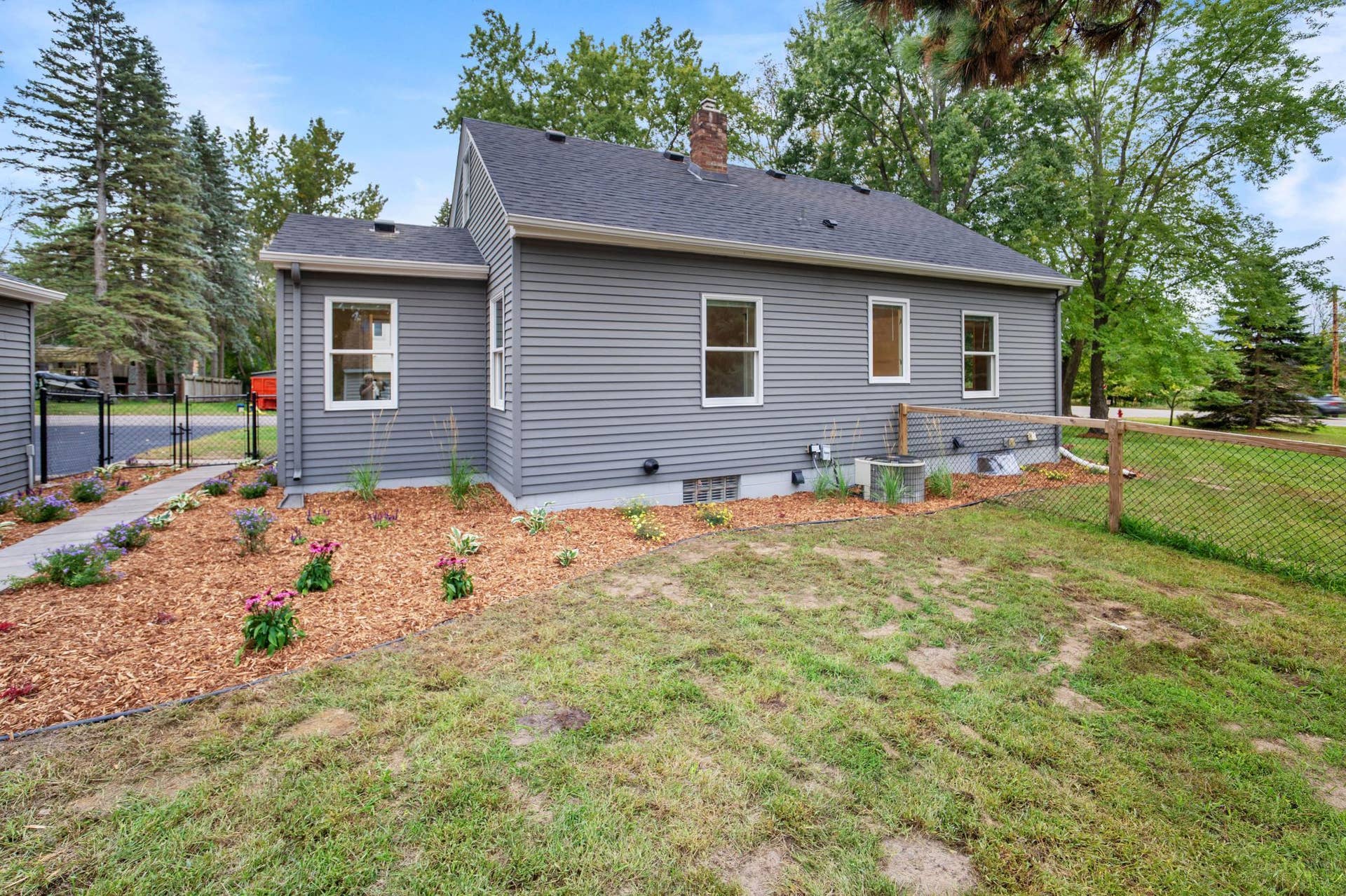 5118 Otter Lake Road, White Bear Lake, MN 55110 1790331002755_1790302274620dsc08243.jpg