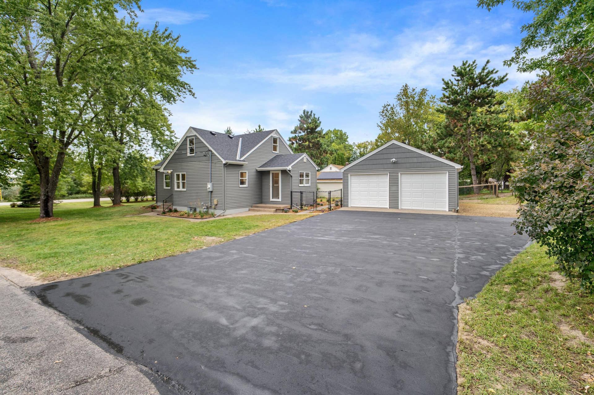 5118 Otter Lake Road, White Bear Lake, MN 55110 1790331004427_1790302309455dsc08257.jpg
