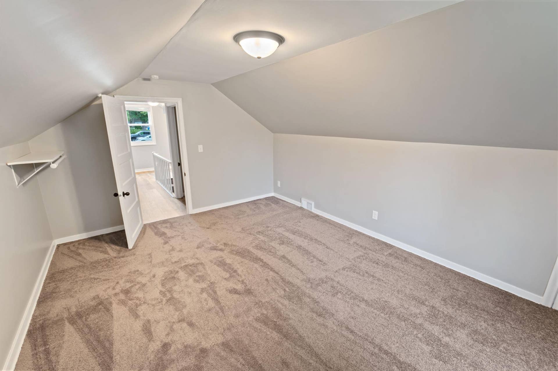 5118 Otter Lake Road, White Bear Lake, MN 55110 1790330997756_1790302161860dsc08197.jpg