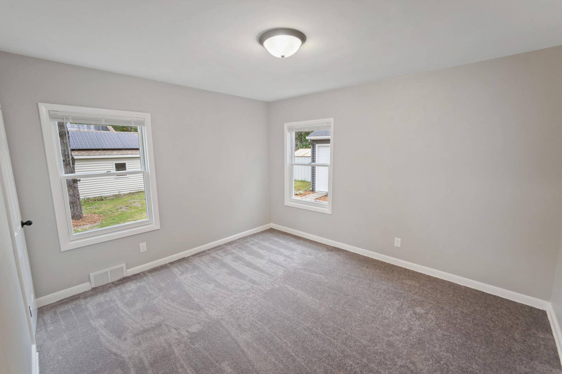 5118 Otter Lake Road, White Bear Lake, MN 55110 1790330995047_1790302108323dsc08161.jpg
