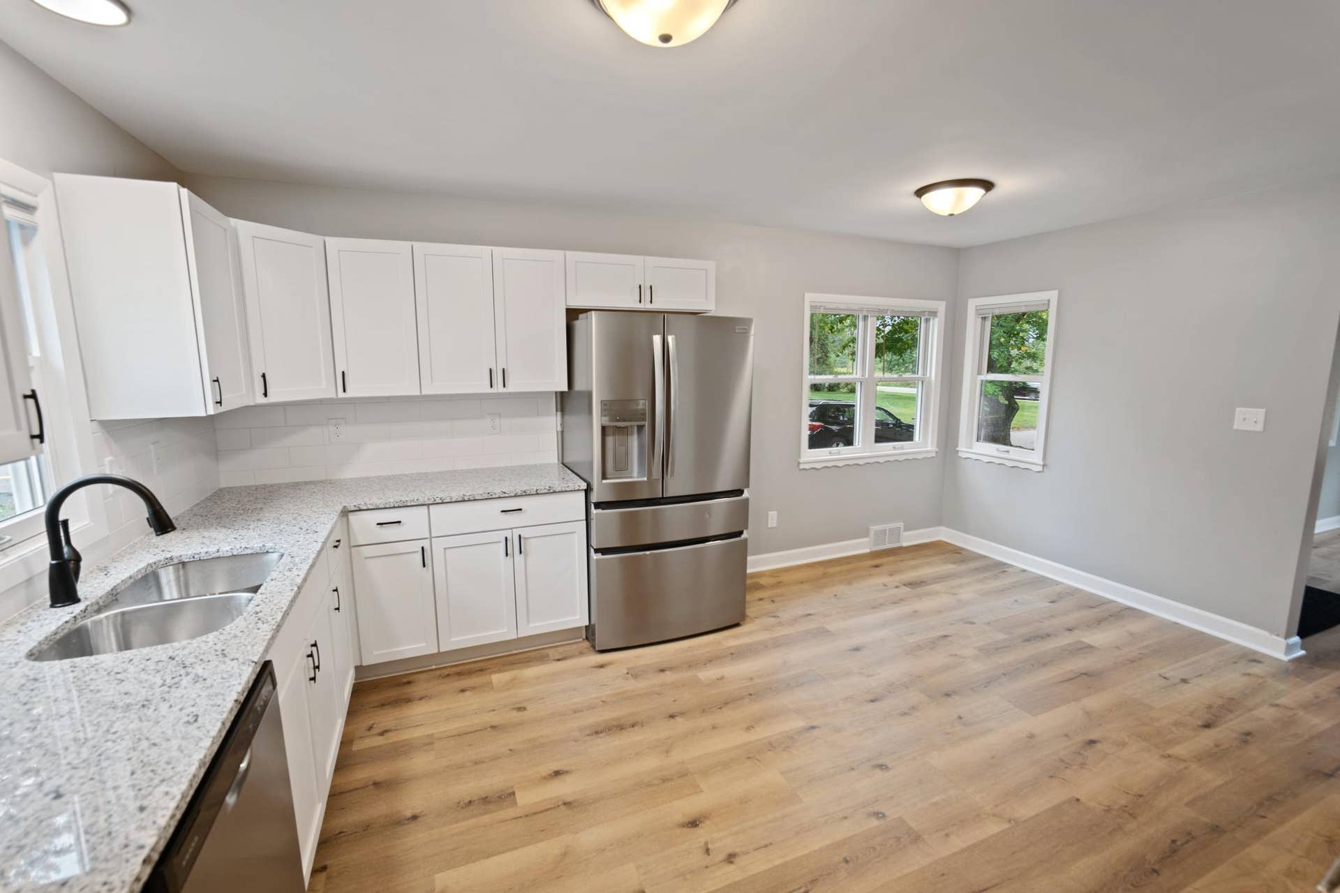 5118 Otter Lake Road, White Bear Lake, MN 55110 1790330988847_1790302052489dsc08125.jpg