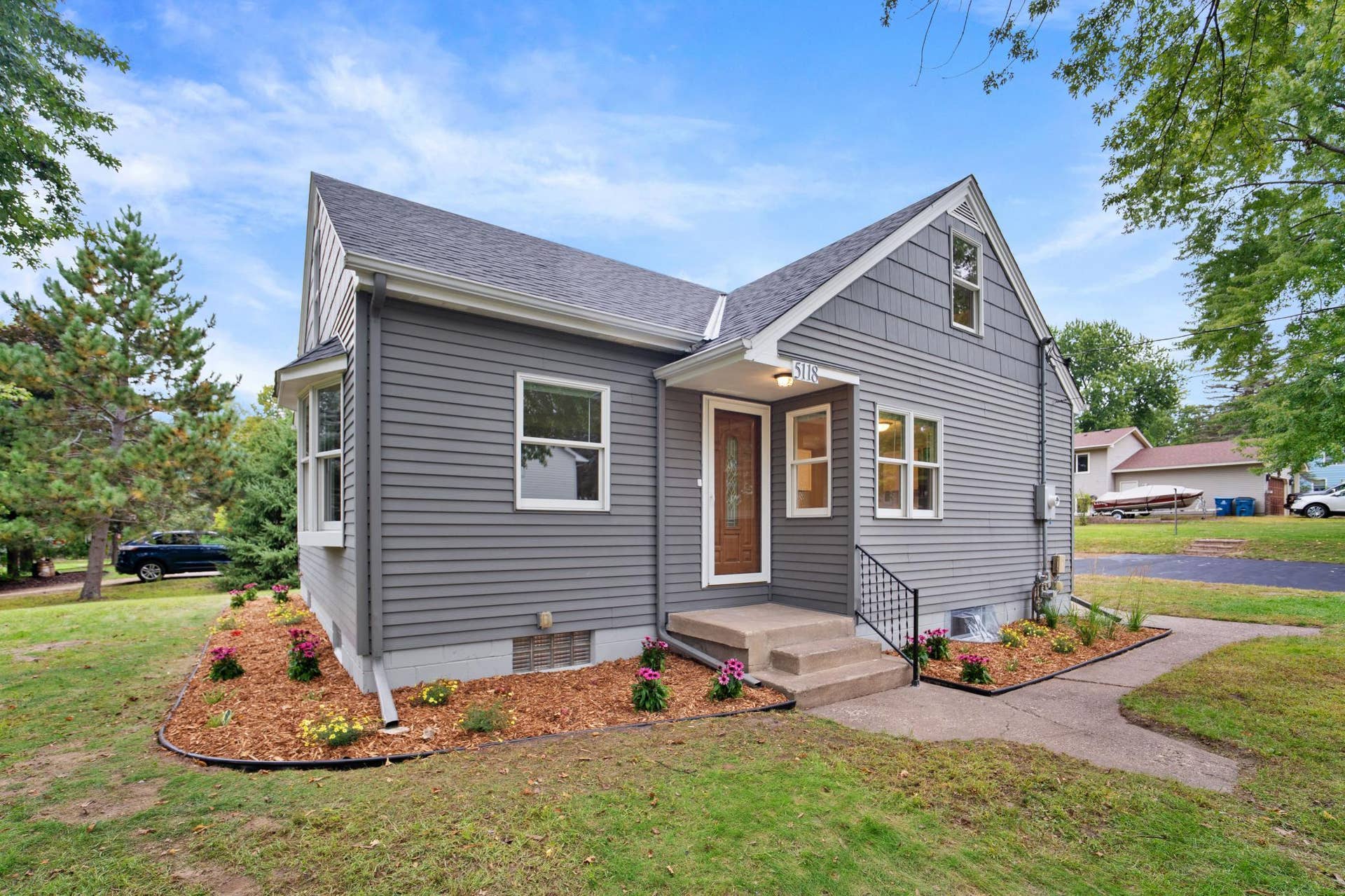5118 Otter Lake Road, White Bear Lake, MN 55110 1790331003373_1790302285603dsc08251.jpg