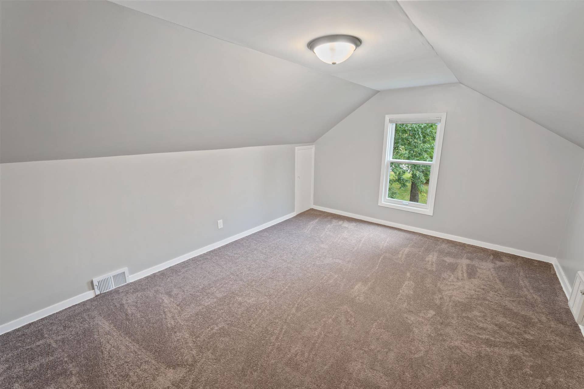 5118 Otter Lake Road, White Bear Lake, MN 55110 1790330998272_1790302172015dsc08203.jpg