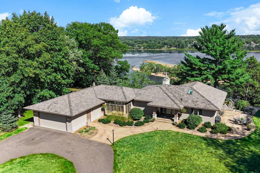 Property photo for 1963 Quant Avenue N, Stillwater, MN